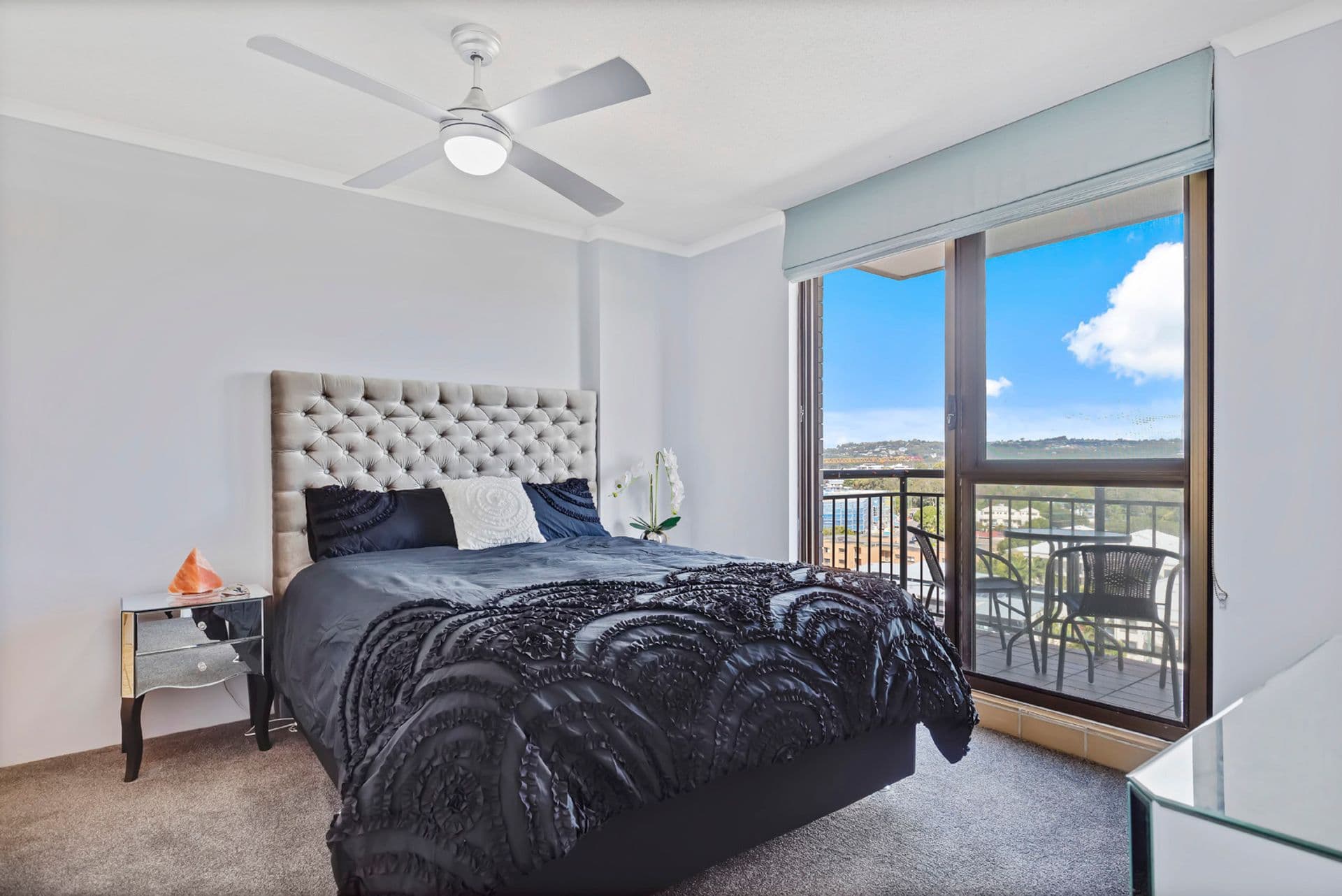 74/150 Duporth Avenue, Maroochydore, QLD, 4558, Maroochydore - Thumbnail 7