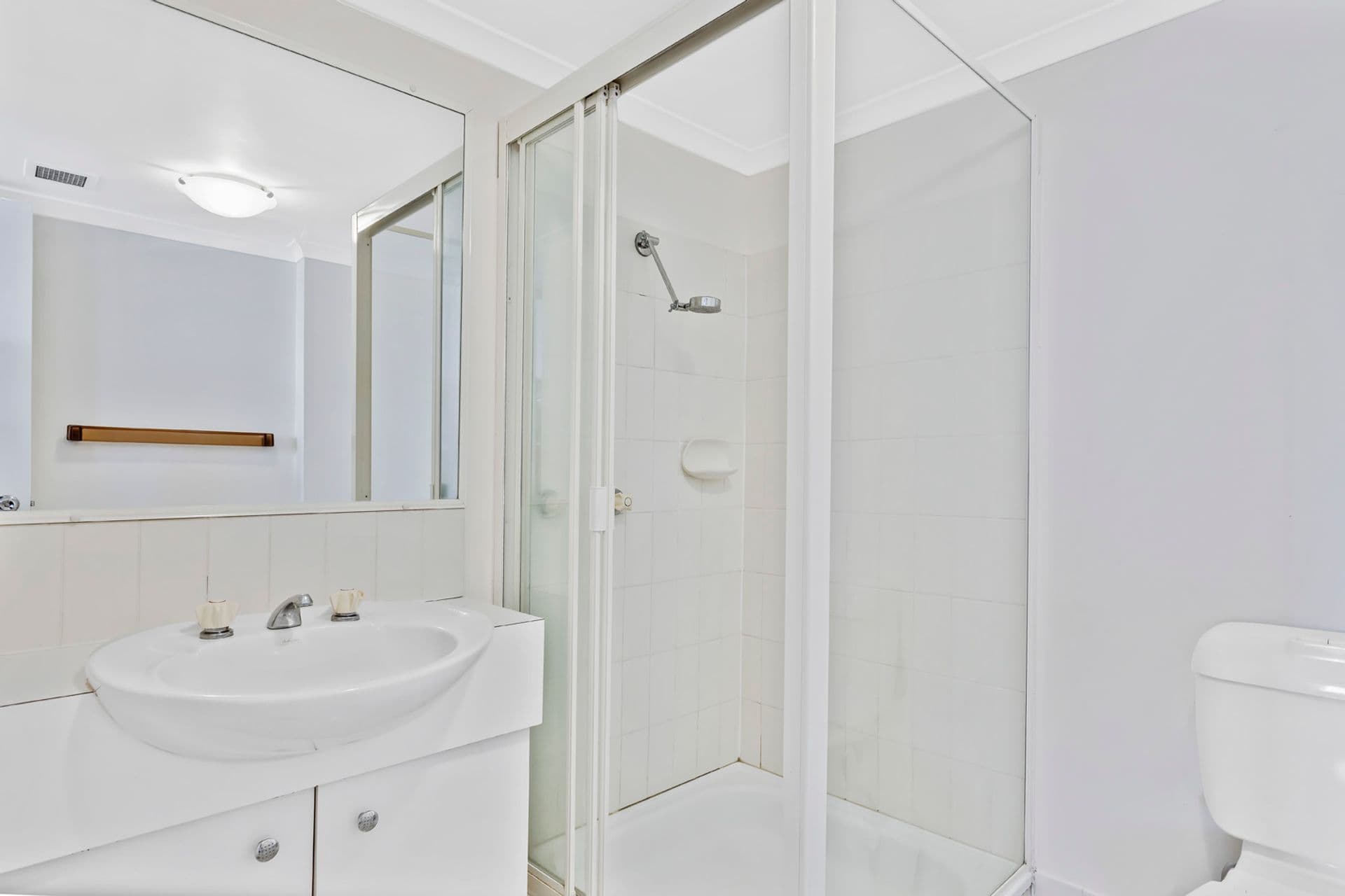 74/150 Duporth Avenue, Maroochydore, QLD, 4558, Maroochydore - Thumbnail 8