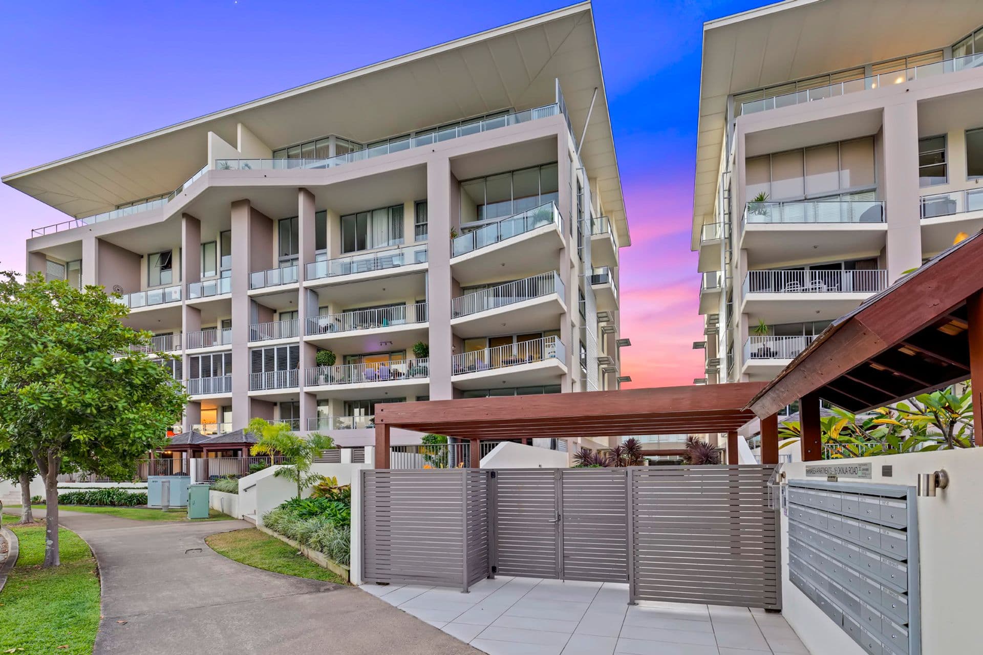40/16 Okinja Road, Alexandra Headland, QLD, 4572, Alexandra Headland - Thumbnail 3