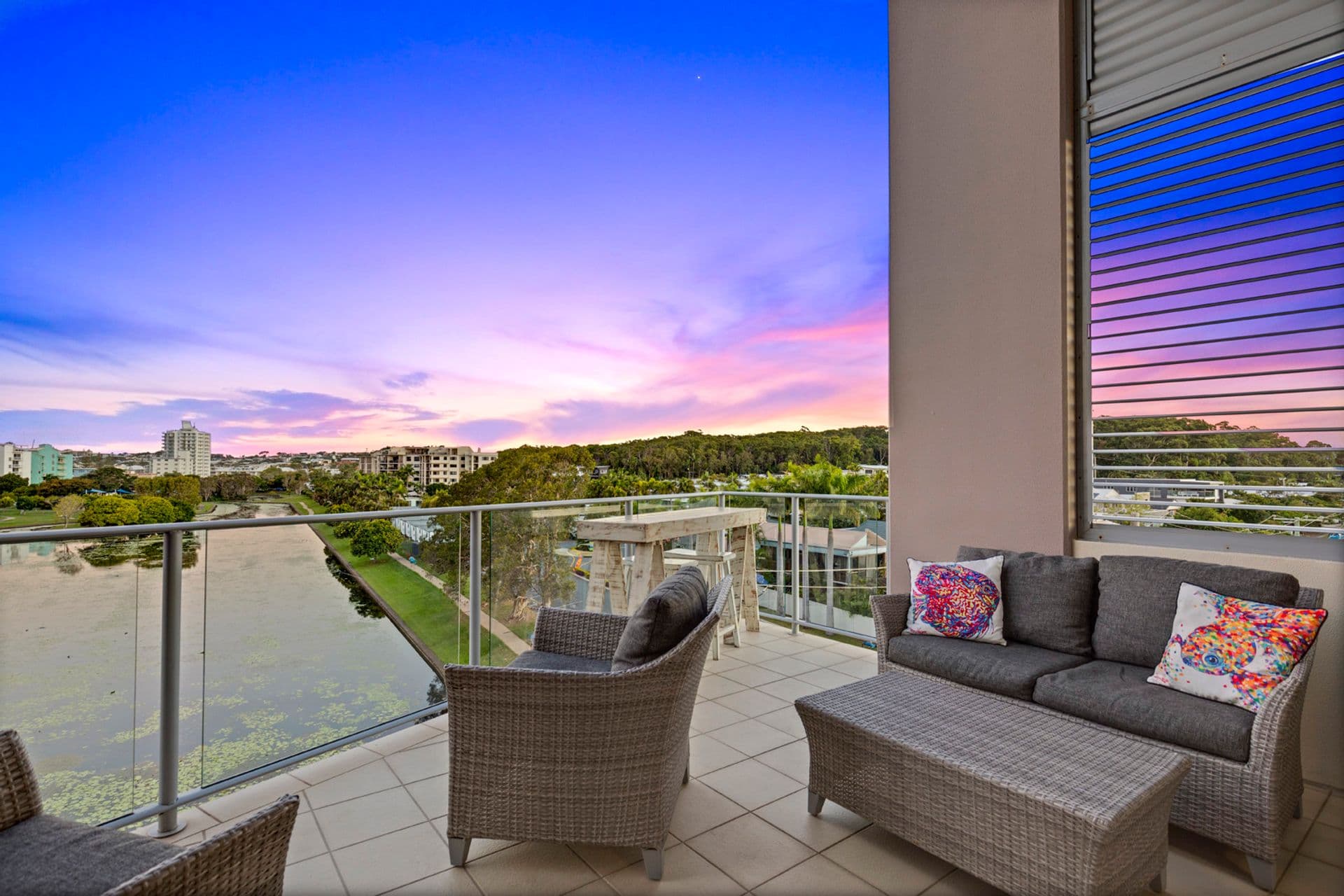 40/16 Okinja Road, Alexandra Headland, QLD, 4572, Alexandra Headland - Thumbnail 4