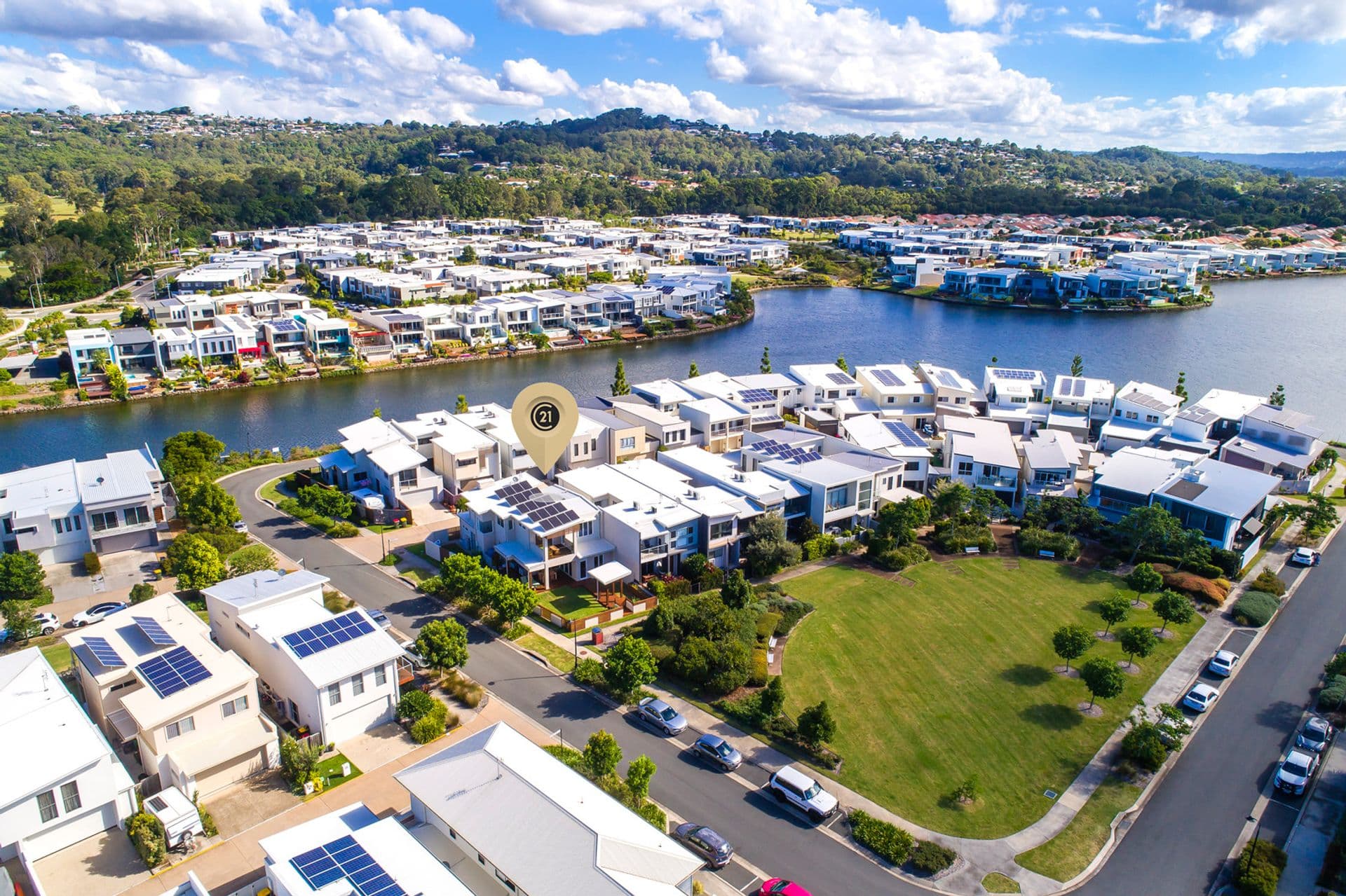 2  Cobbold Lane, Maroochydore, QLD, 4558, Maroochydore - Thumbnail 3