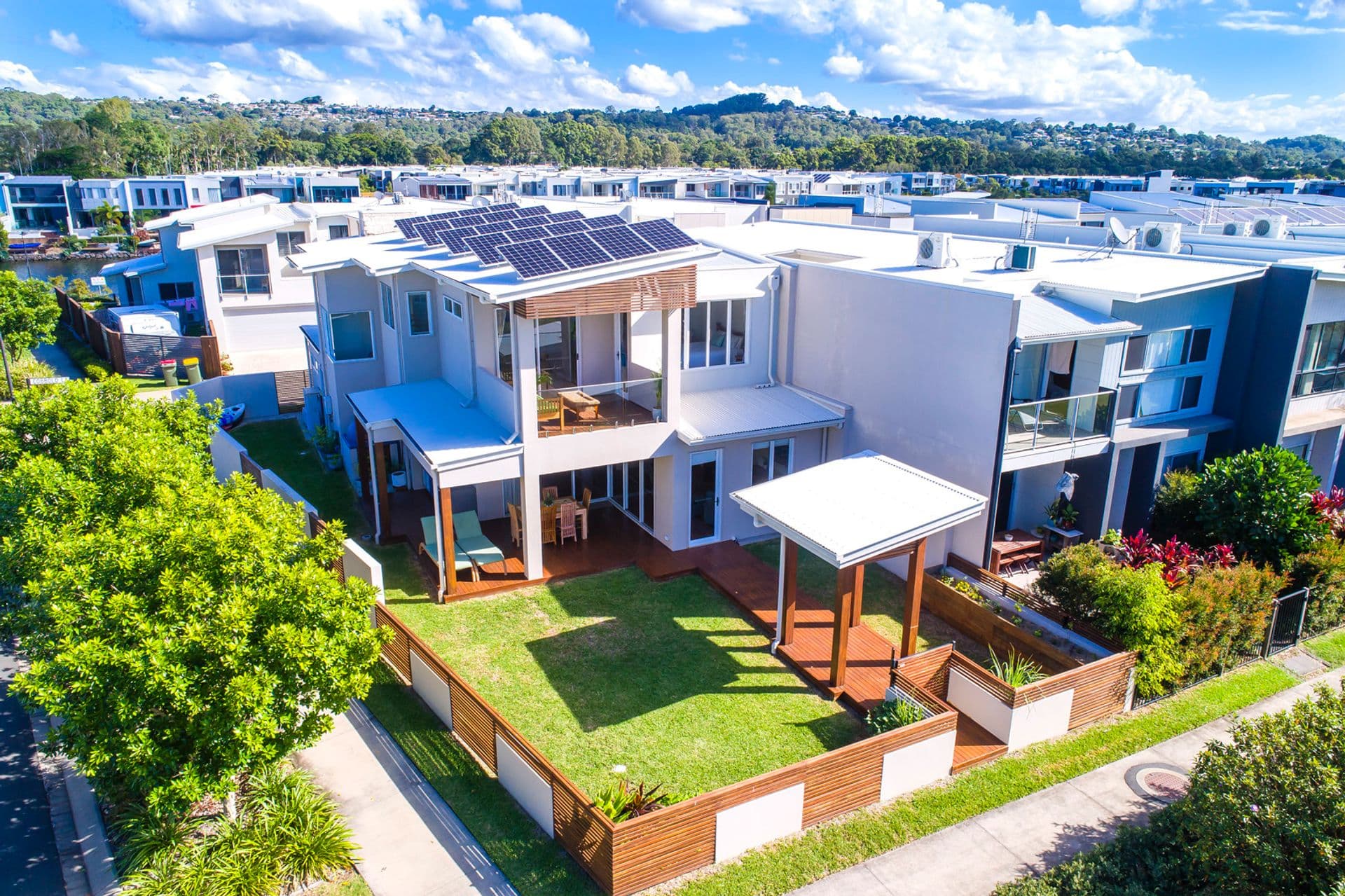 2 Cobbold Lane, Maroochydore, QLD, 4558, Maroochydore - Image 1