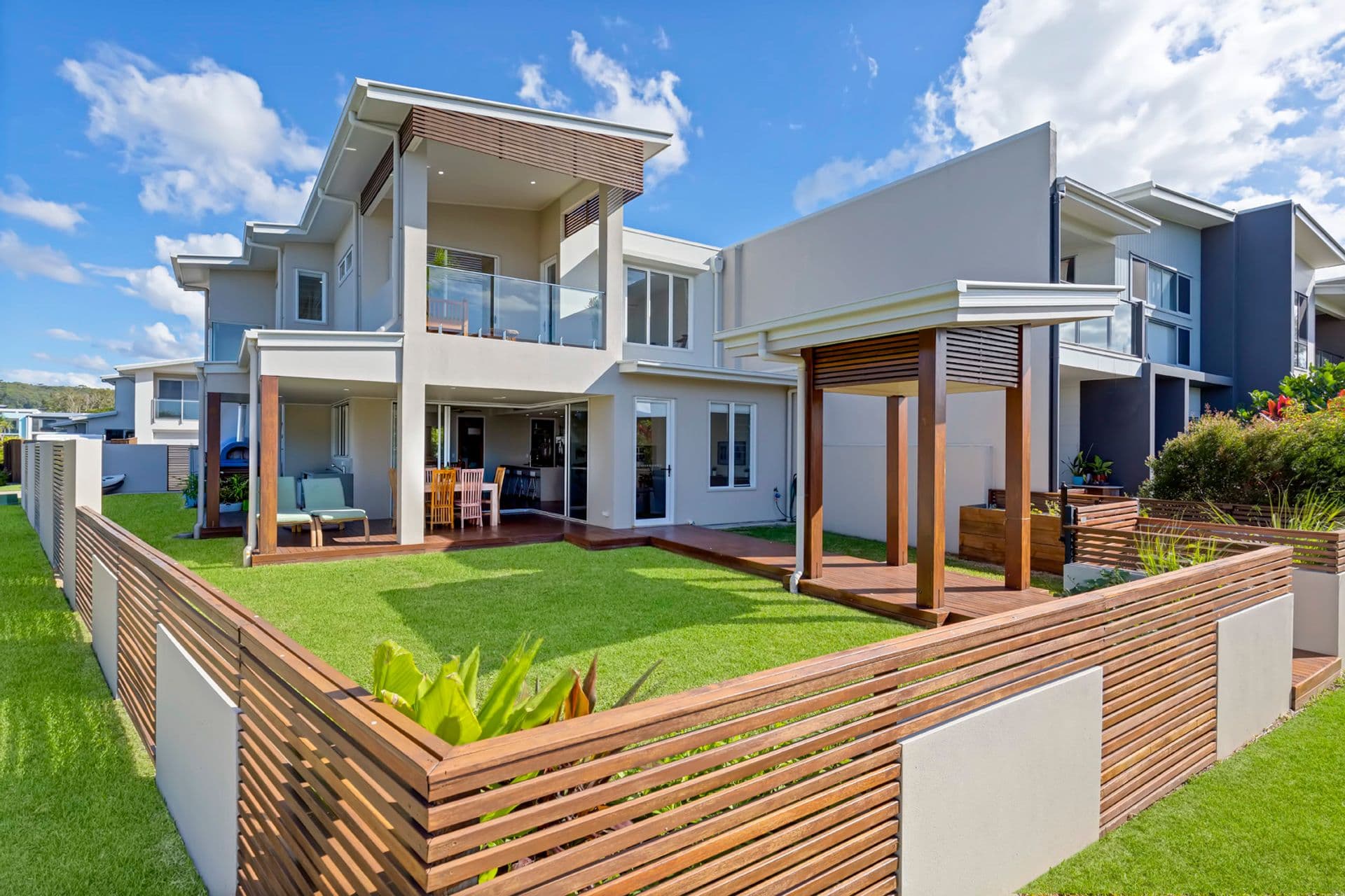2  Cobbold Lane, Maroochydore, QLD, 4558, Maroochydore - Thumbnail 2