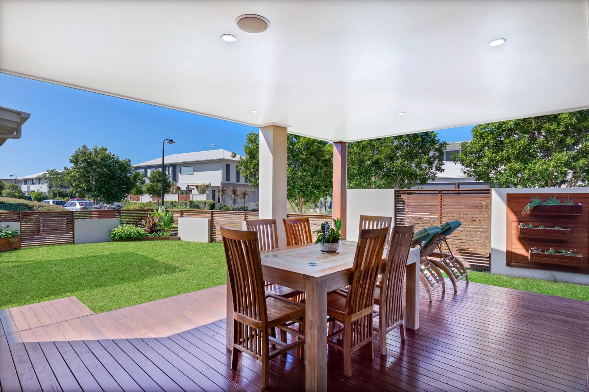 2  Cobbold Lane, Maroochydore, QLD, 4558, Maroochydore - Thumbnail 4