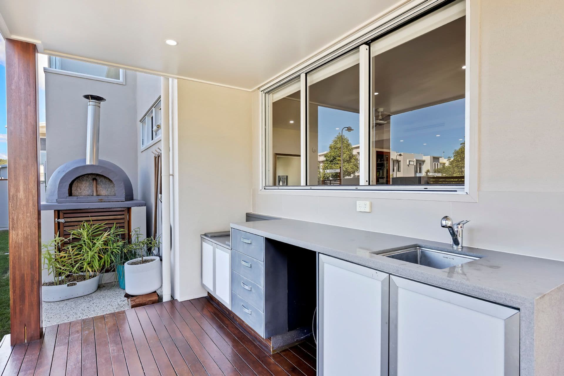 2  Cobbold Lane, Maroochydore, QLD, 4558, Maroochydore - Thumbnail 5