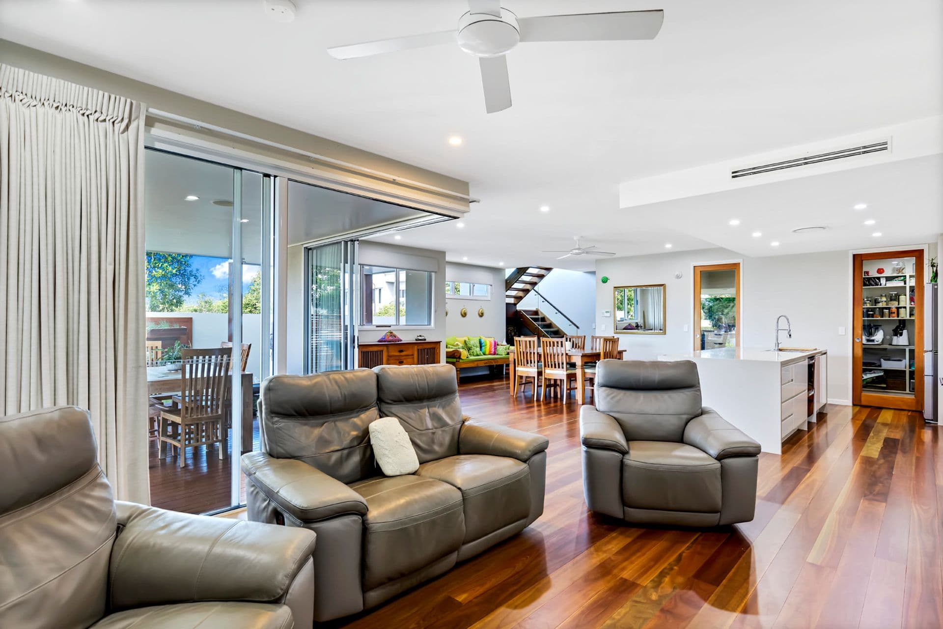 2  Cobbold Lane, Maroochydore, QLD, 4558, Maroochydore - Thumbnail 6