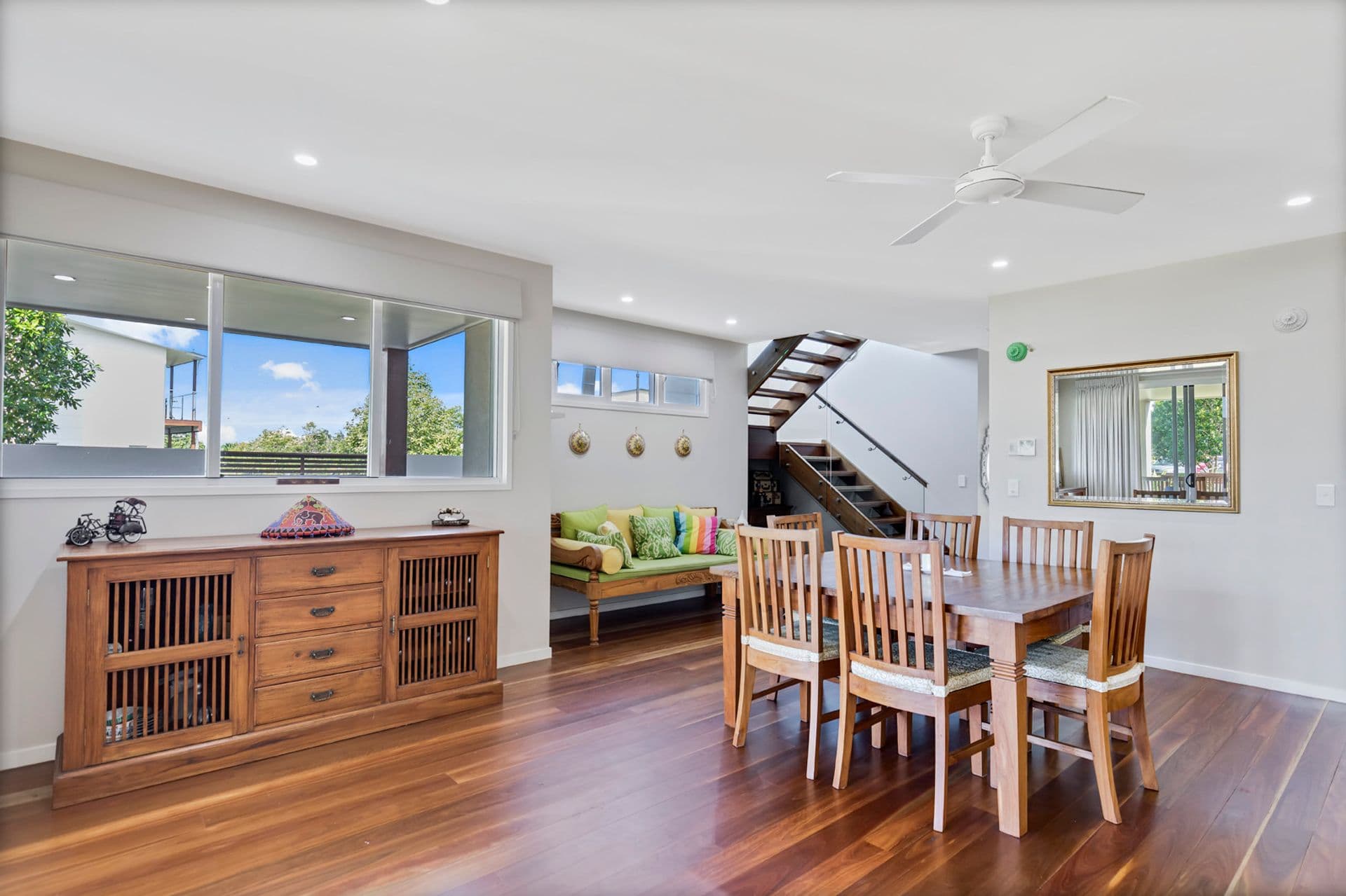 2  Cobbold Lane, Maroochydore, QLD, 4558, Maroochydore - Thumbnail 7