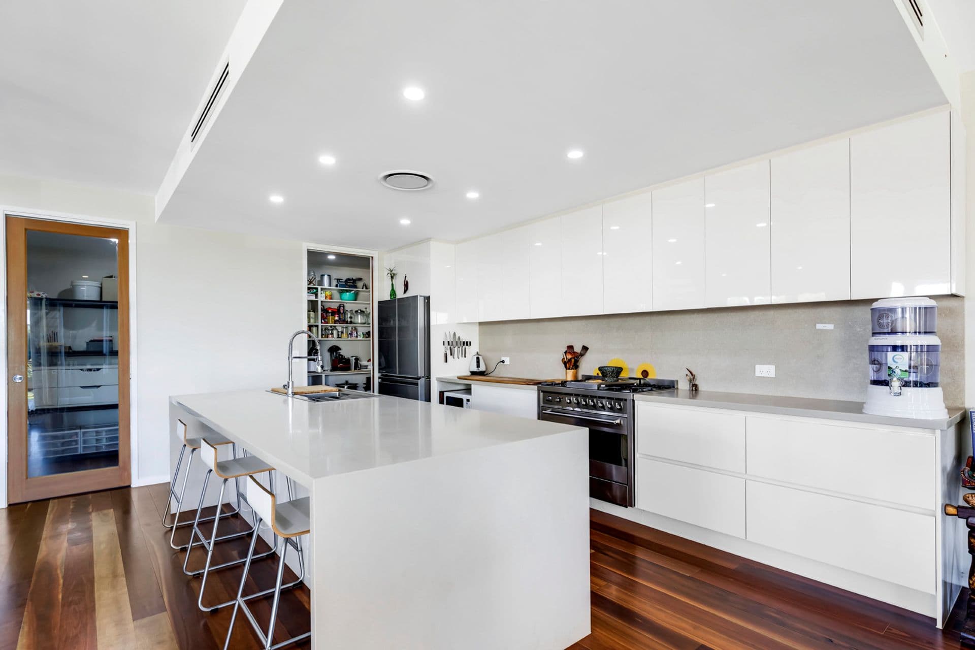 2  Cobbold Lane, Maroochydore, QLD, 4558, Maroochydore - Thumbnail 8