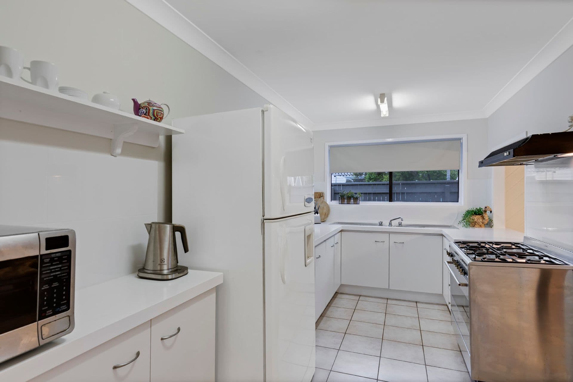 17 Rakumba Place, Mountain Creek, QLD, 4557, Mountain Creek - Thumbnail 7