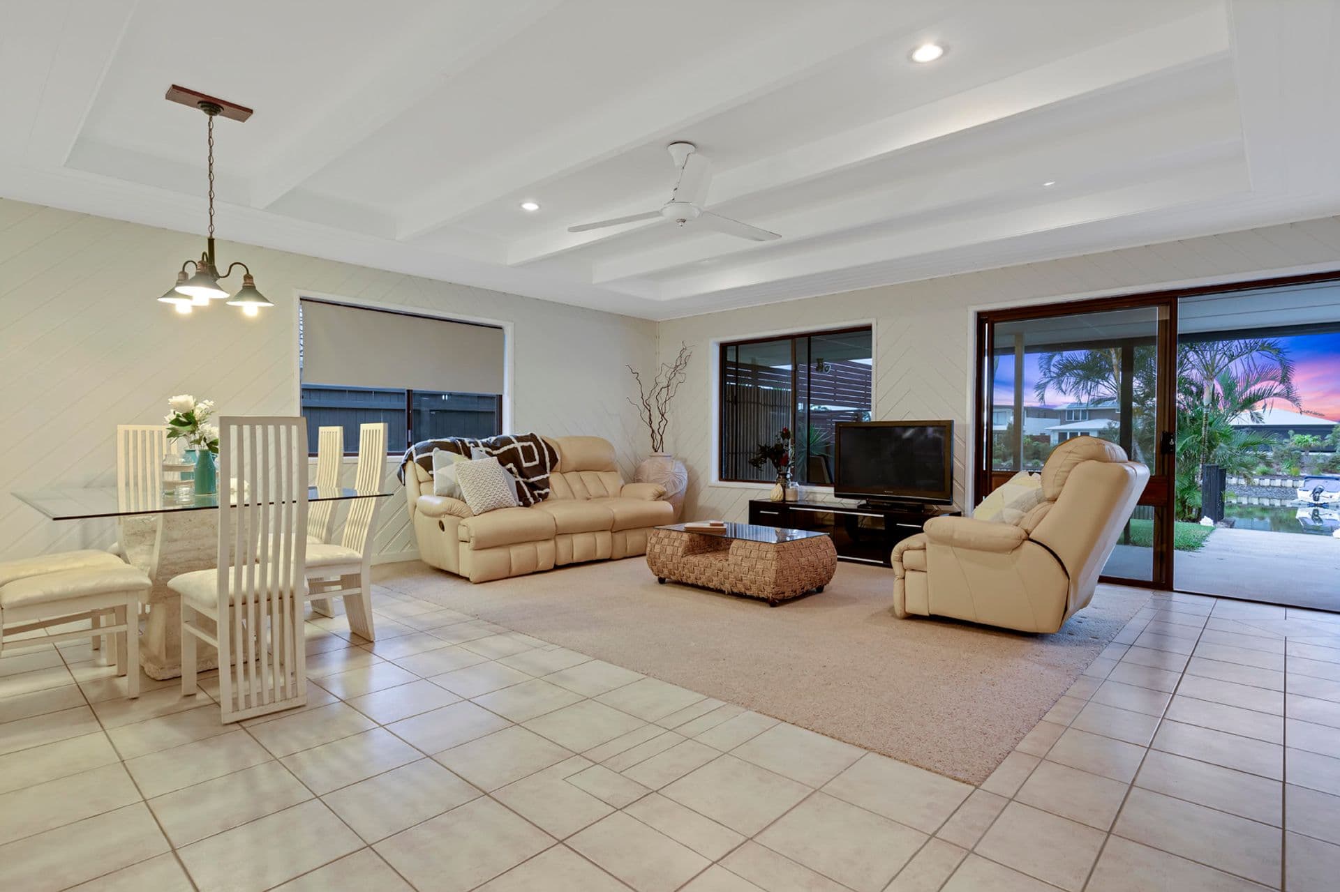 17 Rakumba Place, Mountain Creek, QLD, 4557, Mountain Creek - Thumbnail 5
