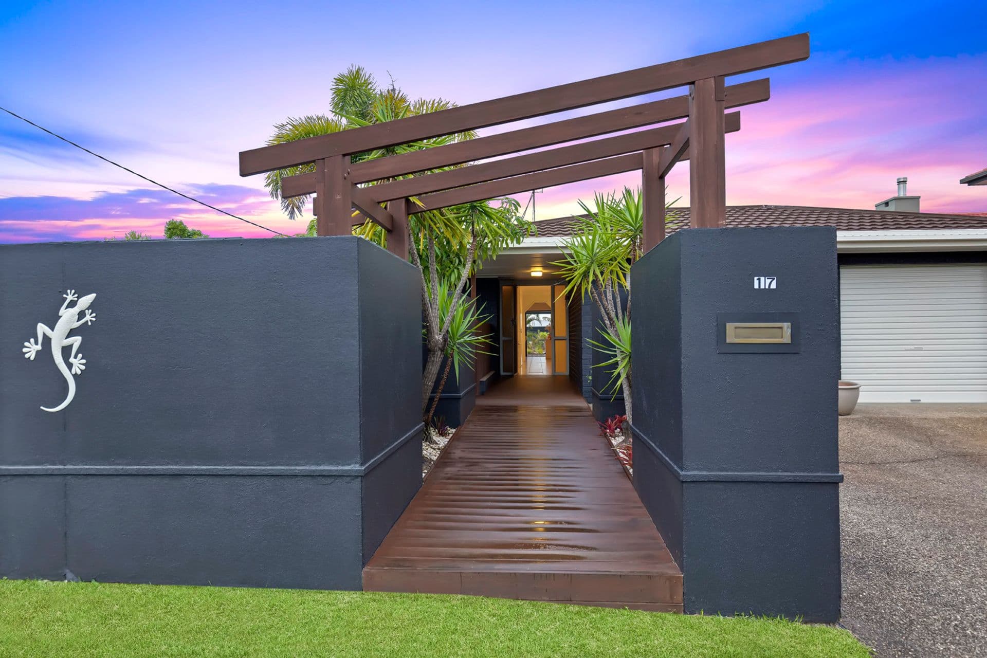 17 Rakumba Place, Mountain Creek, QLD, 4557, Mountain Creek - Thumbnail 4