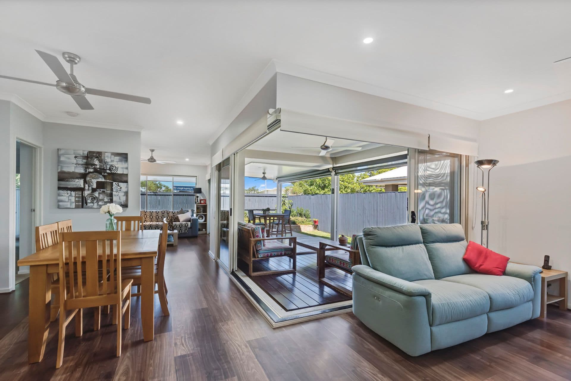 15 Yucca Court, Mountain Creek, QLD, 4557, Mountain Creek - Thumbnail 2