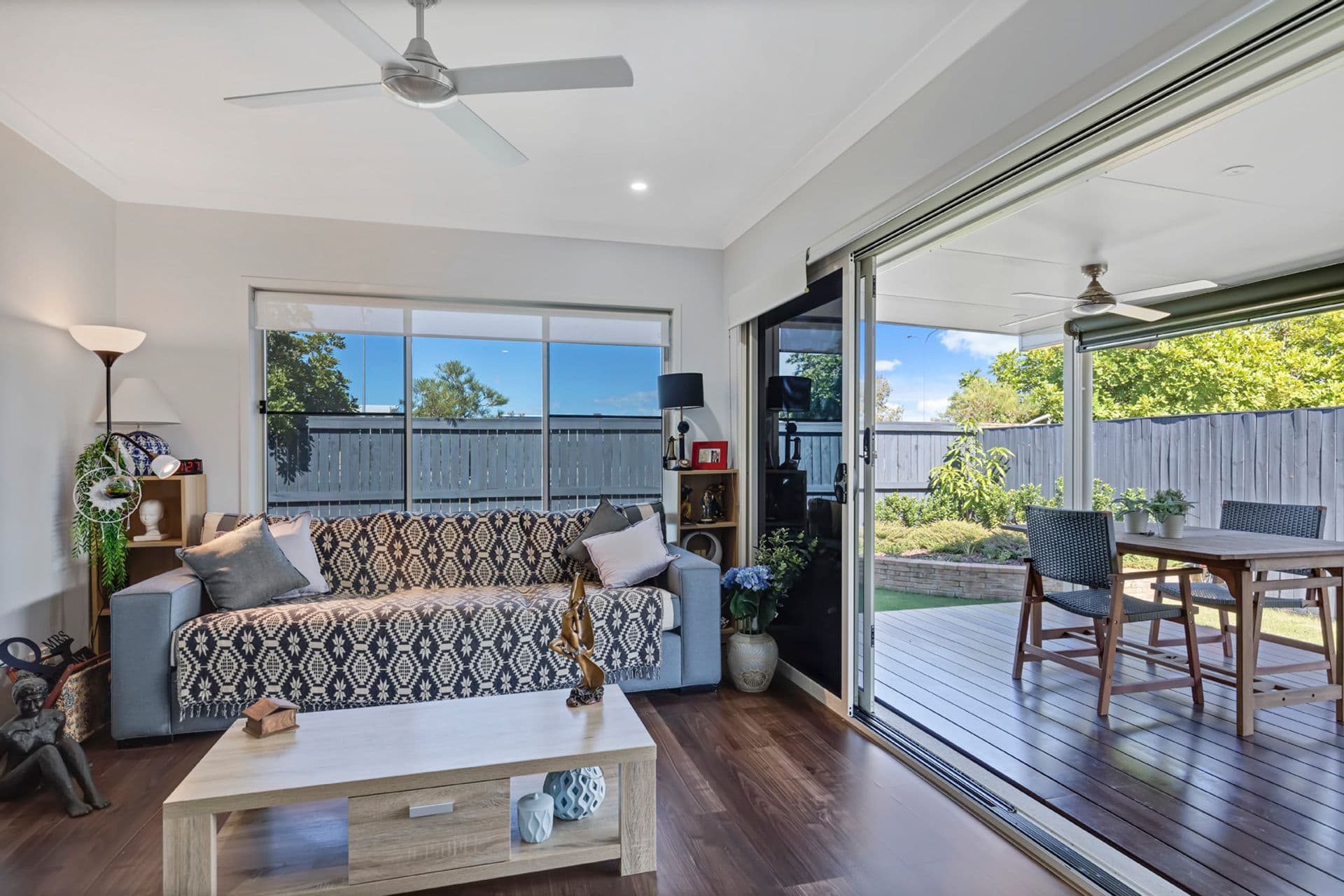 15 Yucca Court, Mountain Creek, QLD, 4557, Mountain Creek - Thumbnail 7
