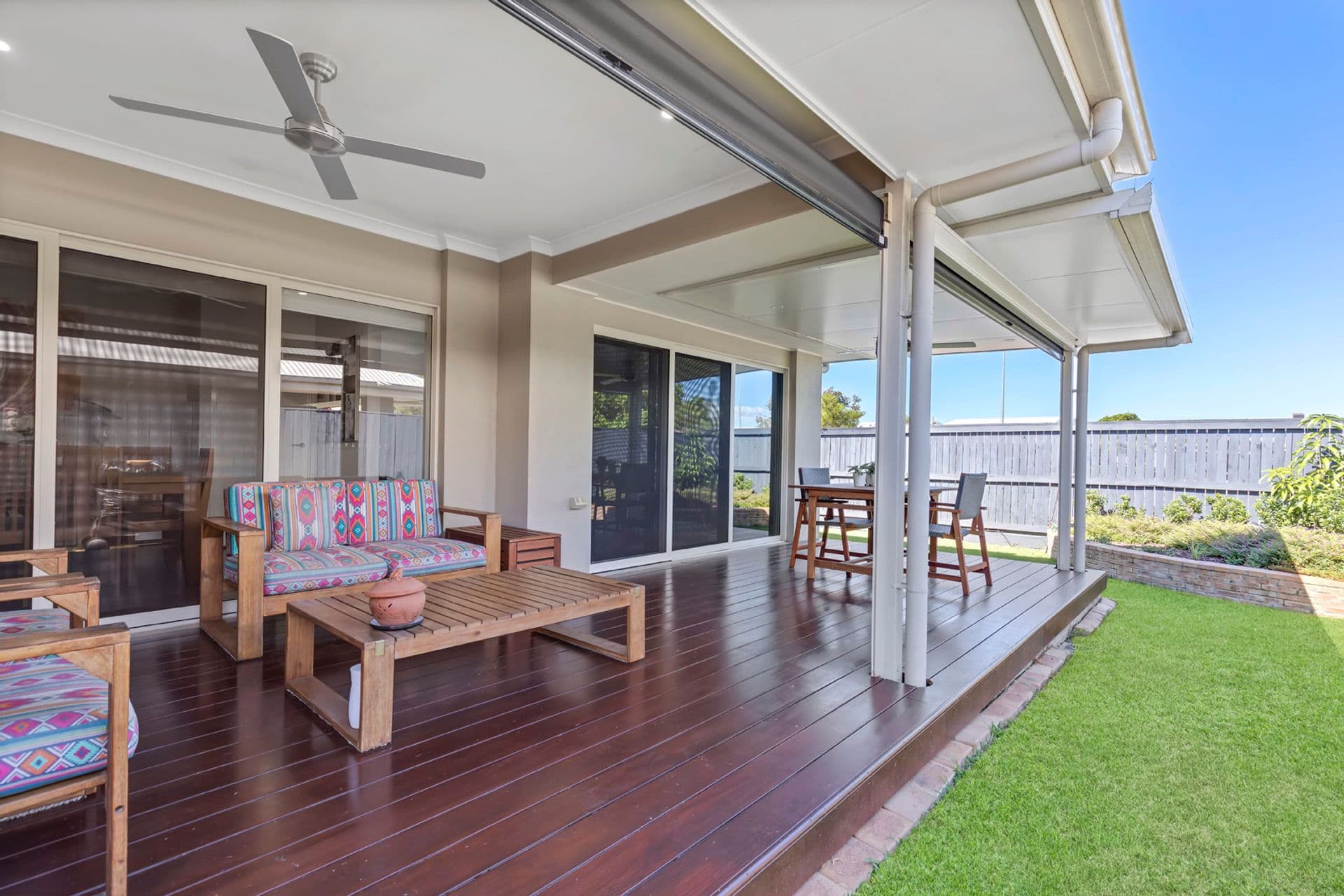 15 Yucca Court, Mountain Creek, QLD, 4557, Mountain Creek - Thumbnail 6