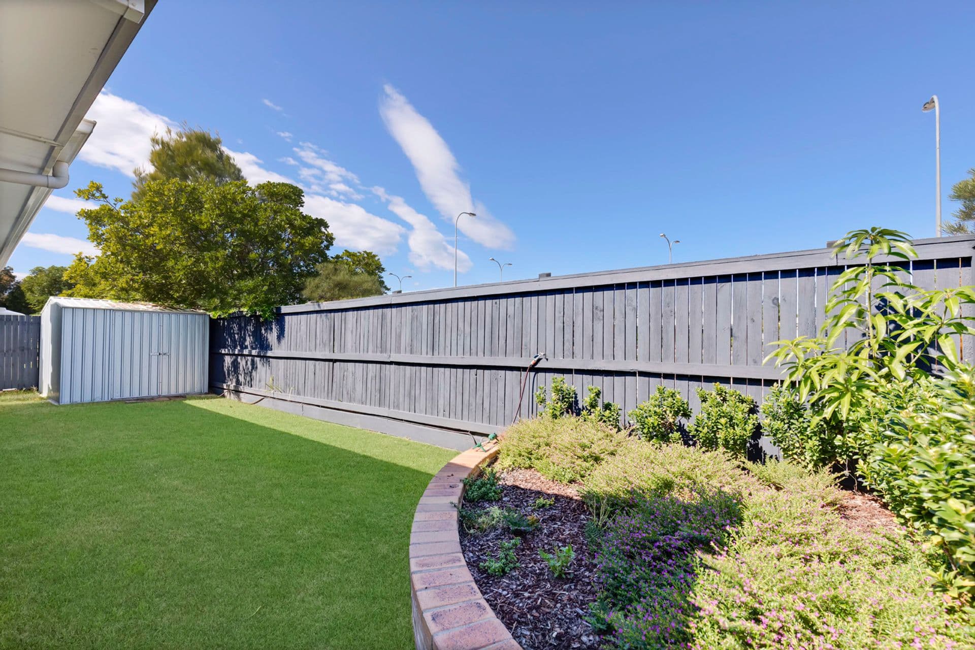 15 Yucca Court, Mountain Creek, QLD, 4557, Mountain Creek - Thumbnail 3