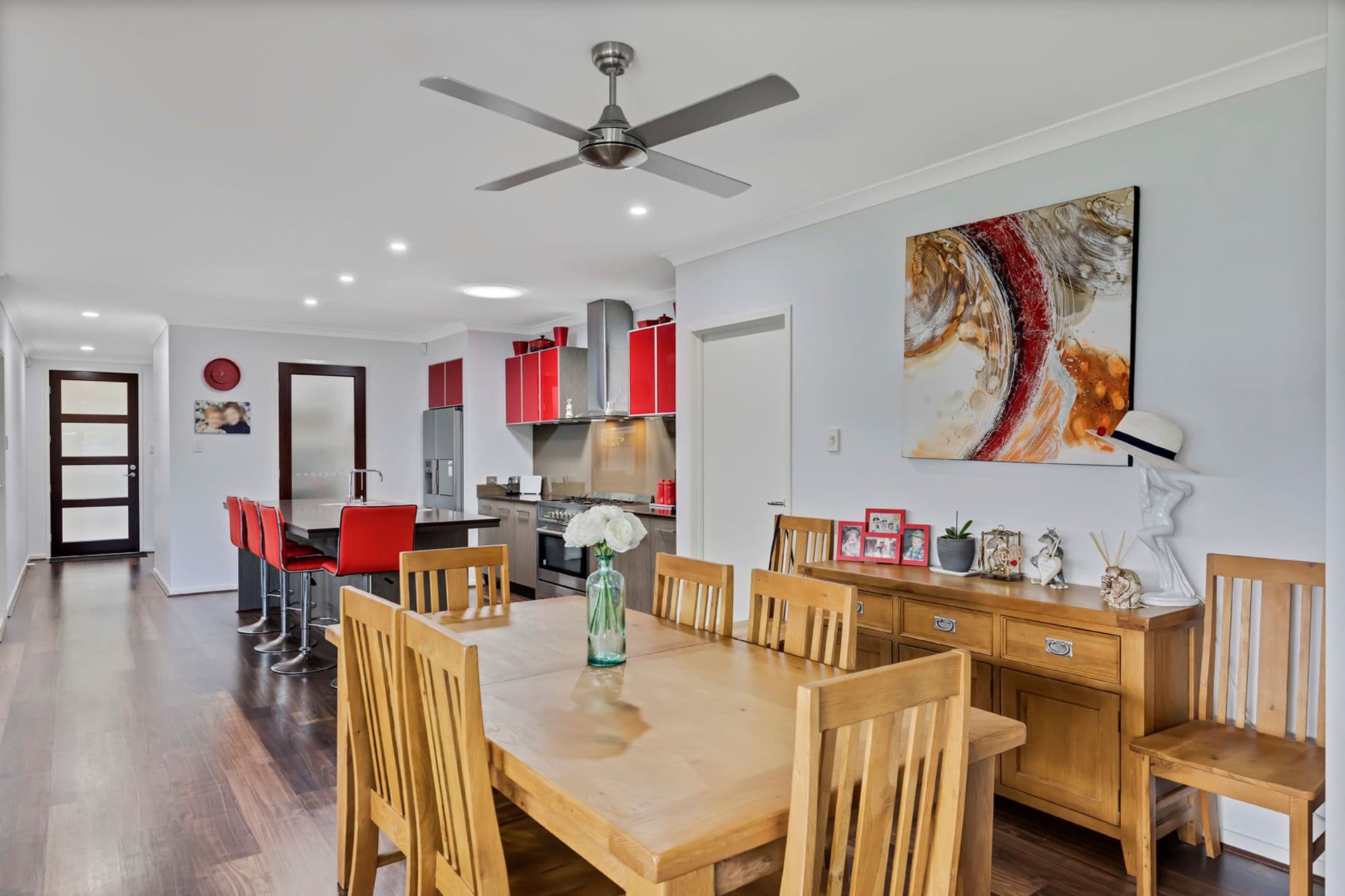 15 Yucca Court, Mountain Creek, QLD, 4557, Mountain Creek - Thumbnail 5