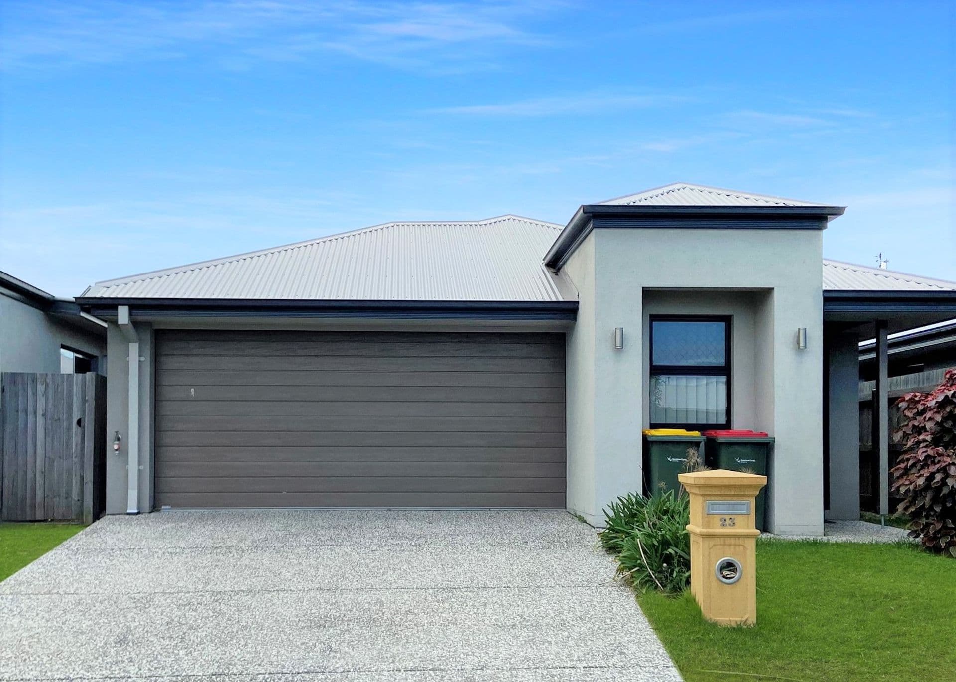 23 Hideaway Street, Birtinya, QLD, 4575, Birtinya - Image 1