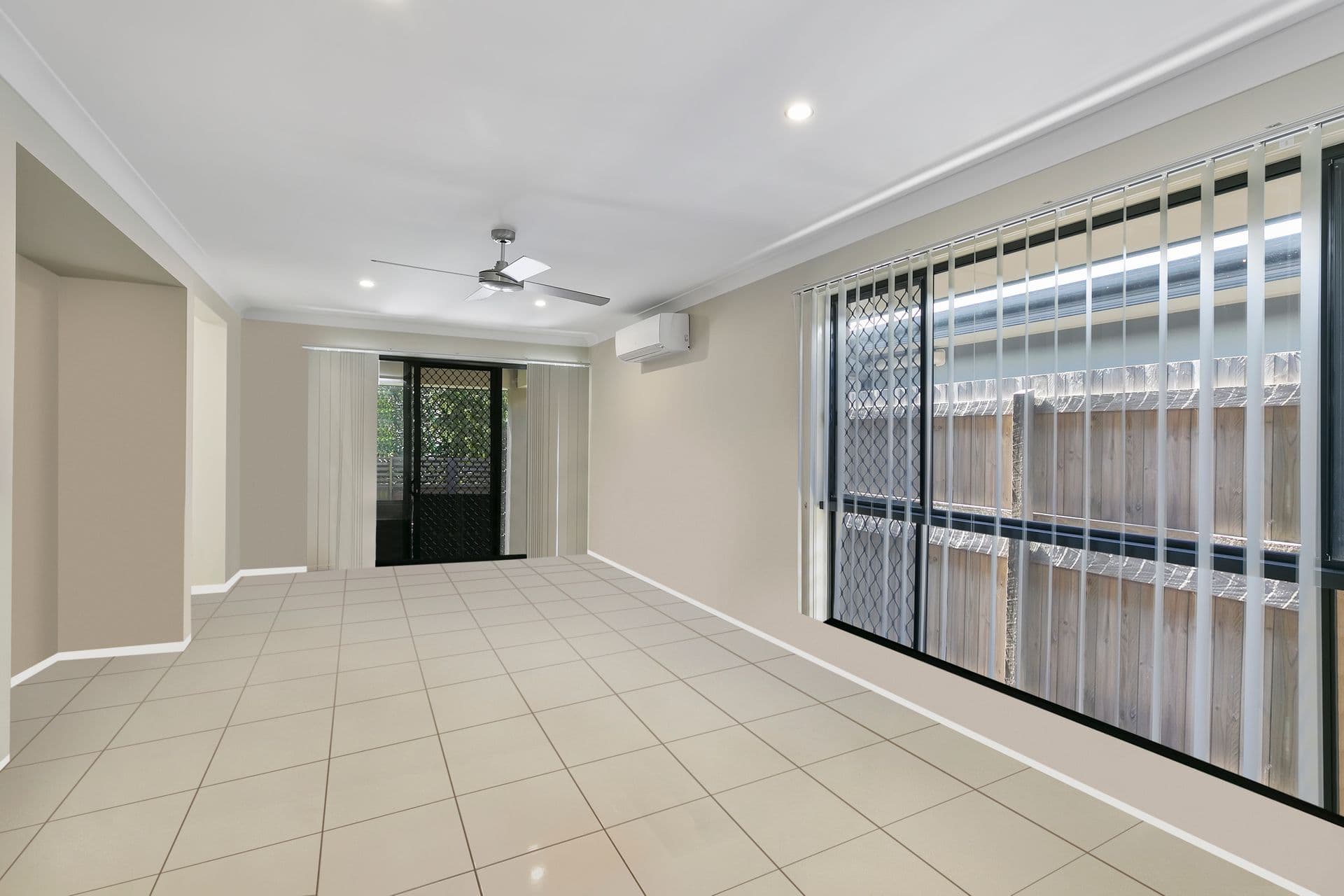 23 Hideaway Street, Birtinya, QLD, 4575, Birtinya - Thumbnail 3