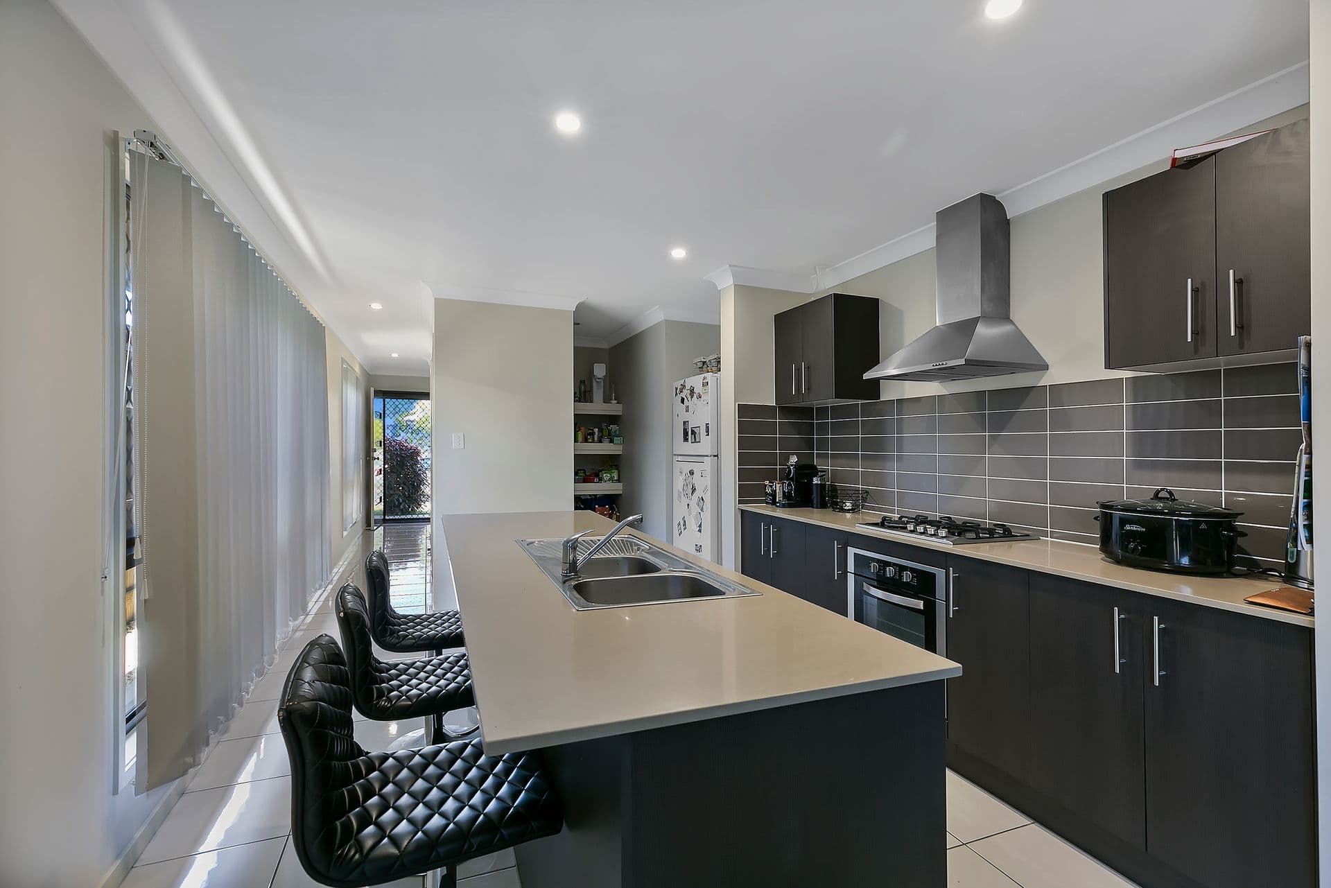 23 Hideaway Street, Birtinya, QLD, 4575, Birtinya - Thumbnail 4