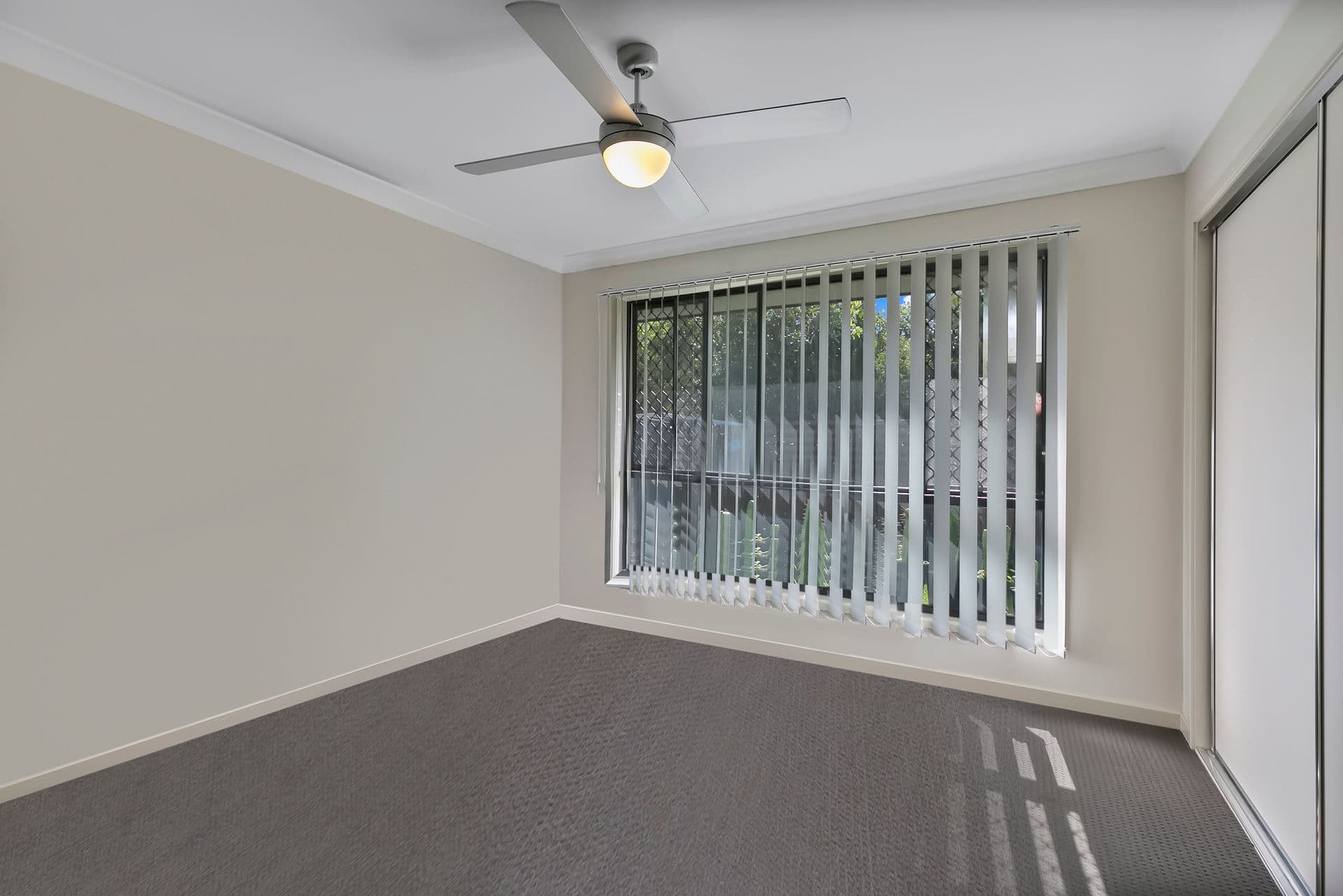 23 Hideaway Street, Birtinya, QLD, 4575, Birtinya - Thumbnail 5