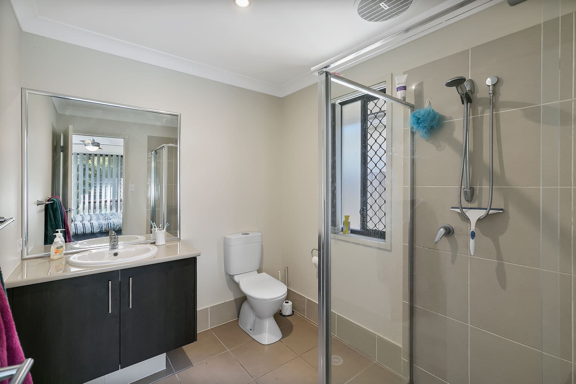 23 Hideaway Street, Birtinya, QLD, 4575, Birtinya - Thumbnail 6
