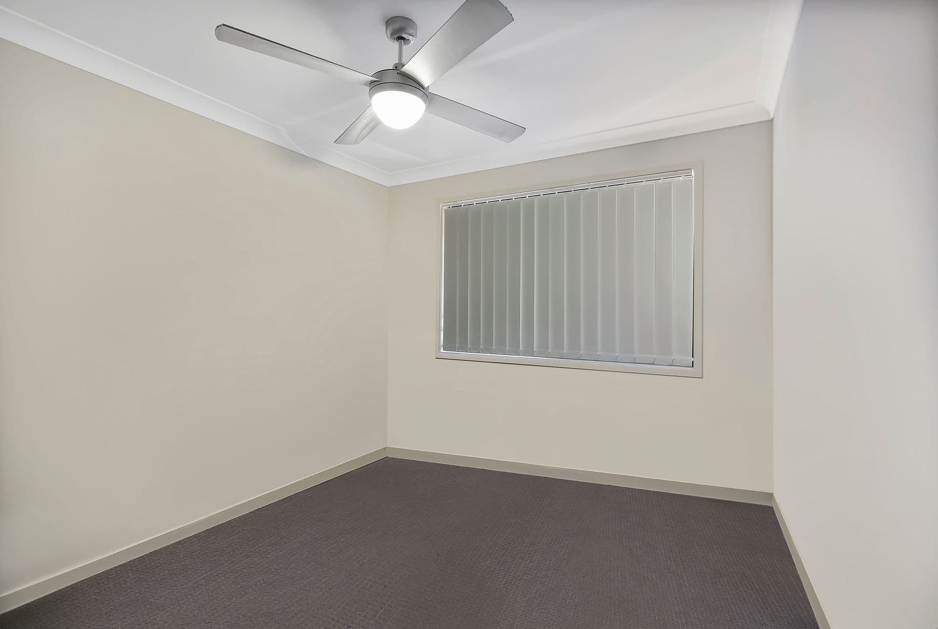 23 Hideaway Street, Birtinya, QLD, 4575, Birtinya - Thumbnail 7
