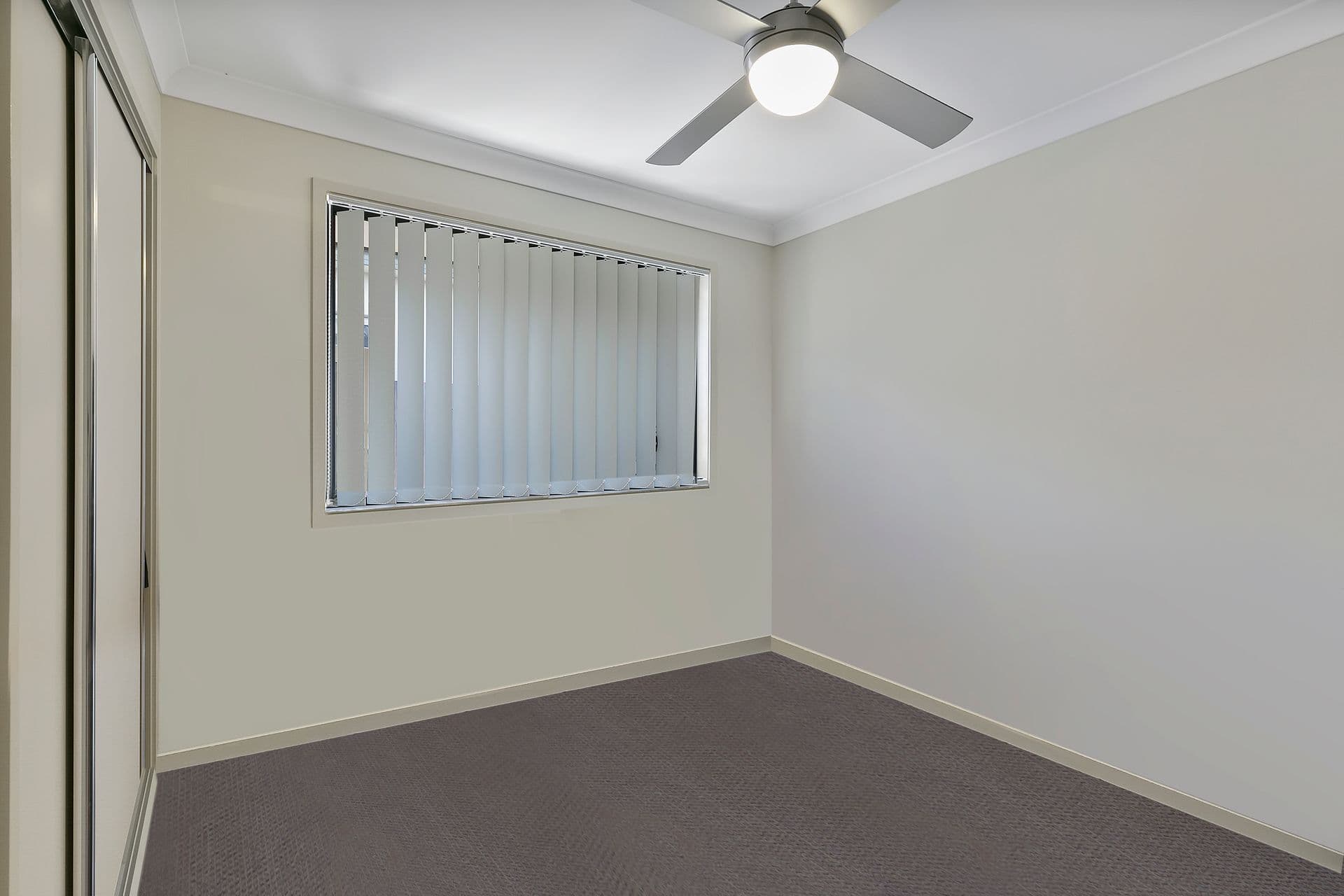 23 Hideaway Street, Birtinya, QLD, 4575, Birtinya - Thumbnail 8