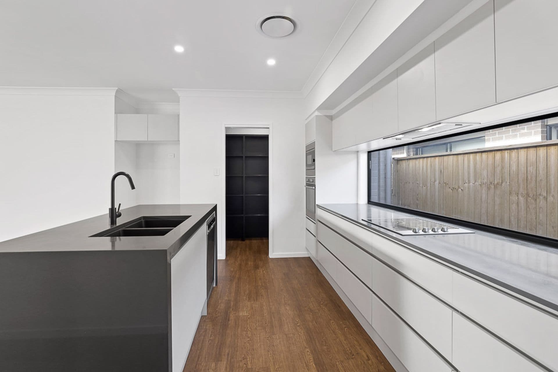 10 Pumicestone Street, Palmview, QLD, 4553, Palmview - Thumbnail 3