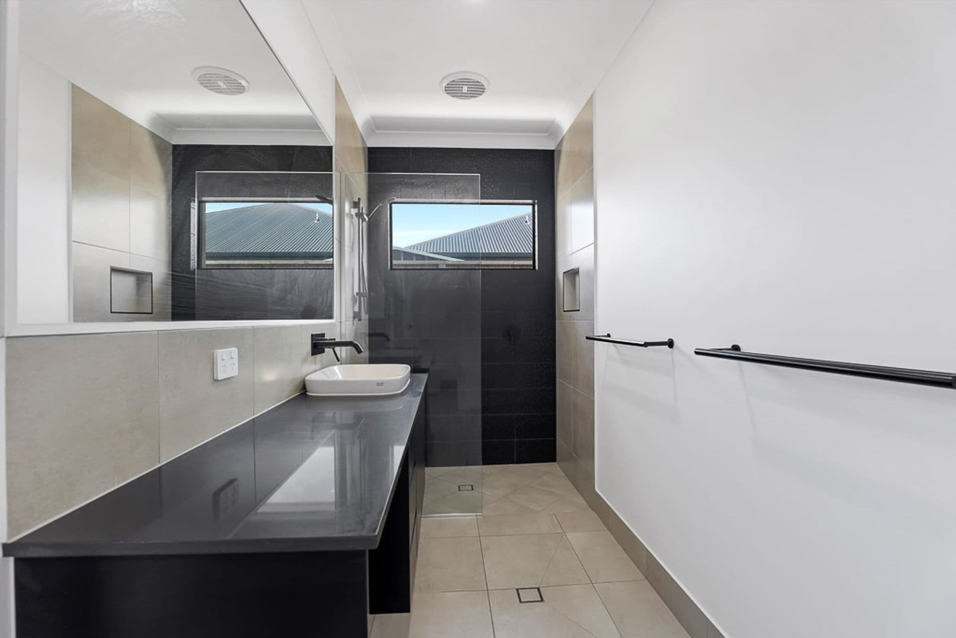 10 Pumicestone Street, Palmview, QLD, 4553, Palmview - Thumbnail 5