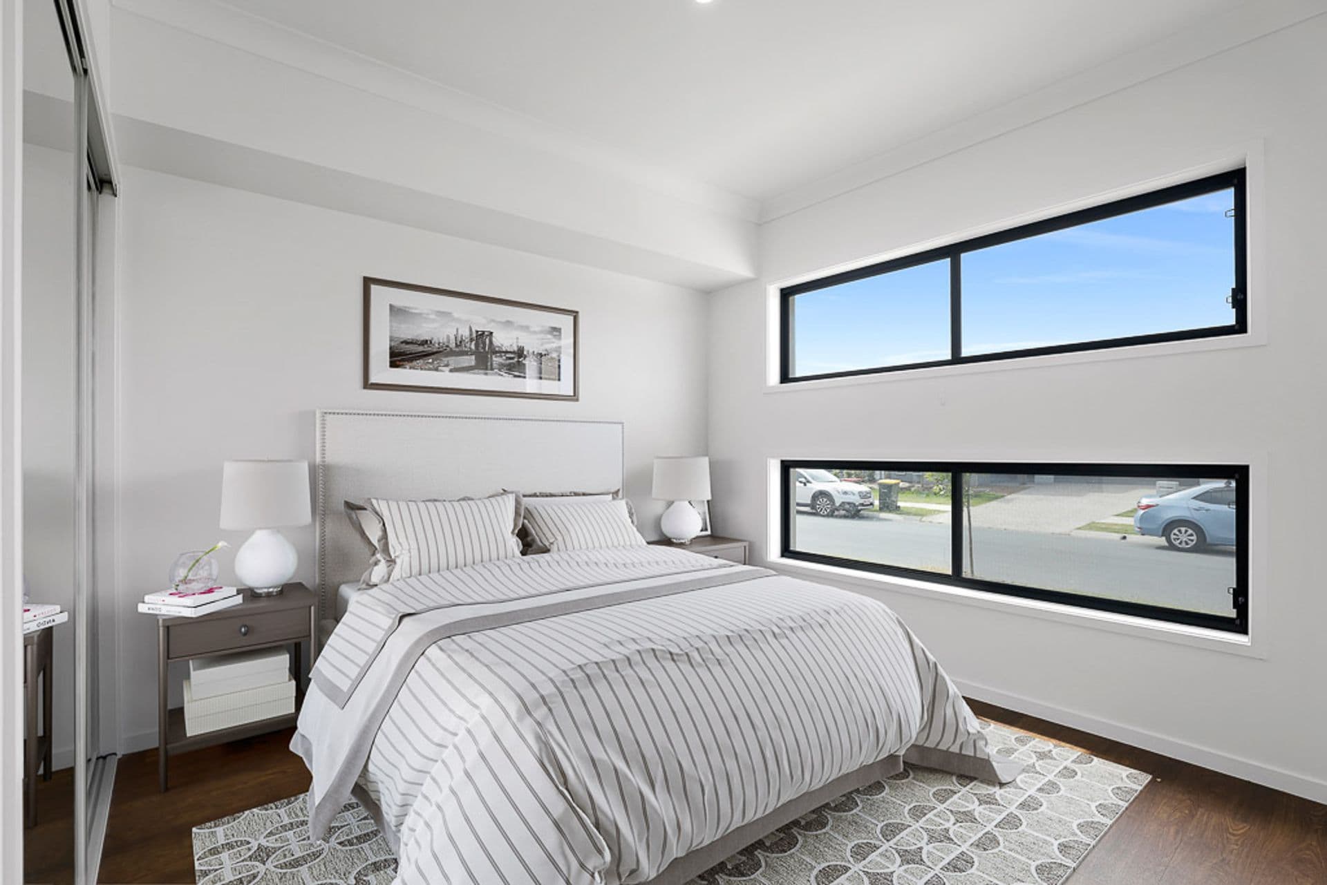 10 Pumicestone Street, Palmview, QLD, 4553, Palmview - Thumbnail 6