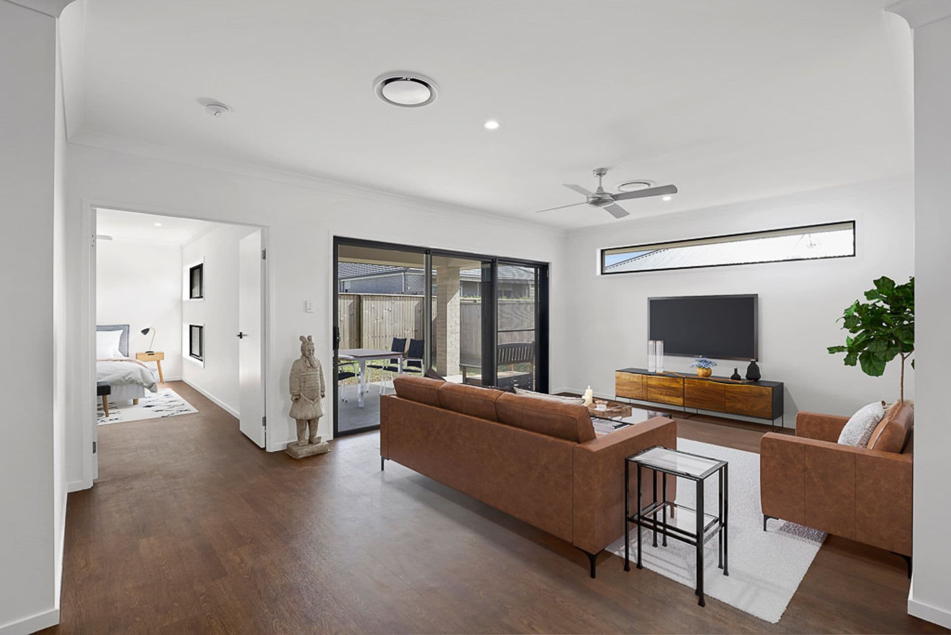 10 Pumicestone Street, Palmview, QLD, 4553, Palmview - Thumbnail 2