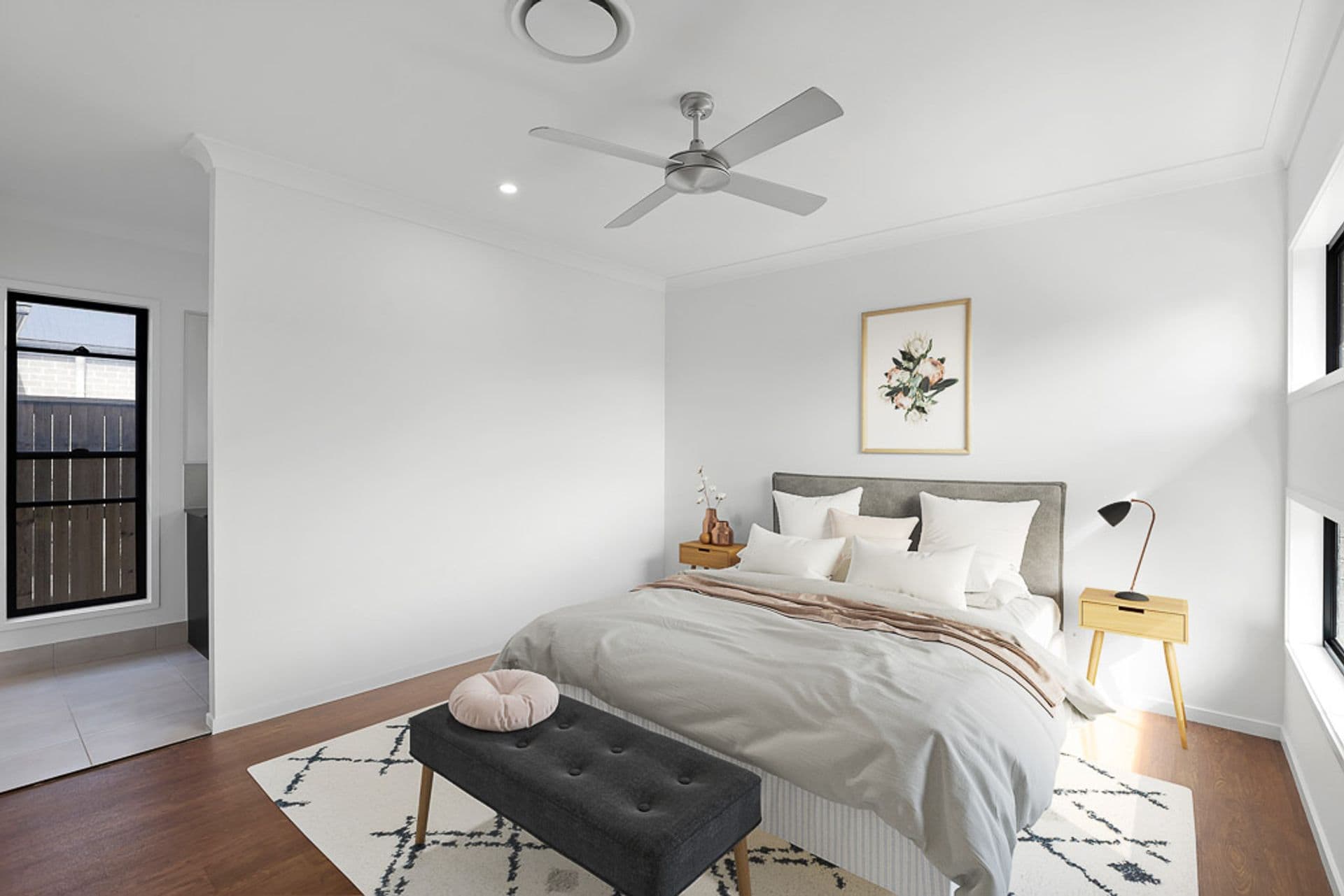 10 Pumicestone Street, Palmview, QLD, 4553, Palmview - Thumbnail 4