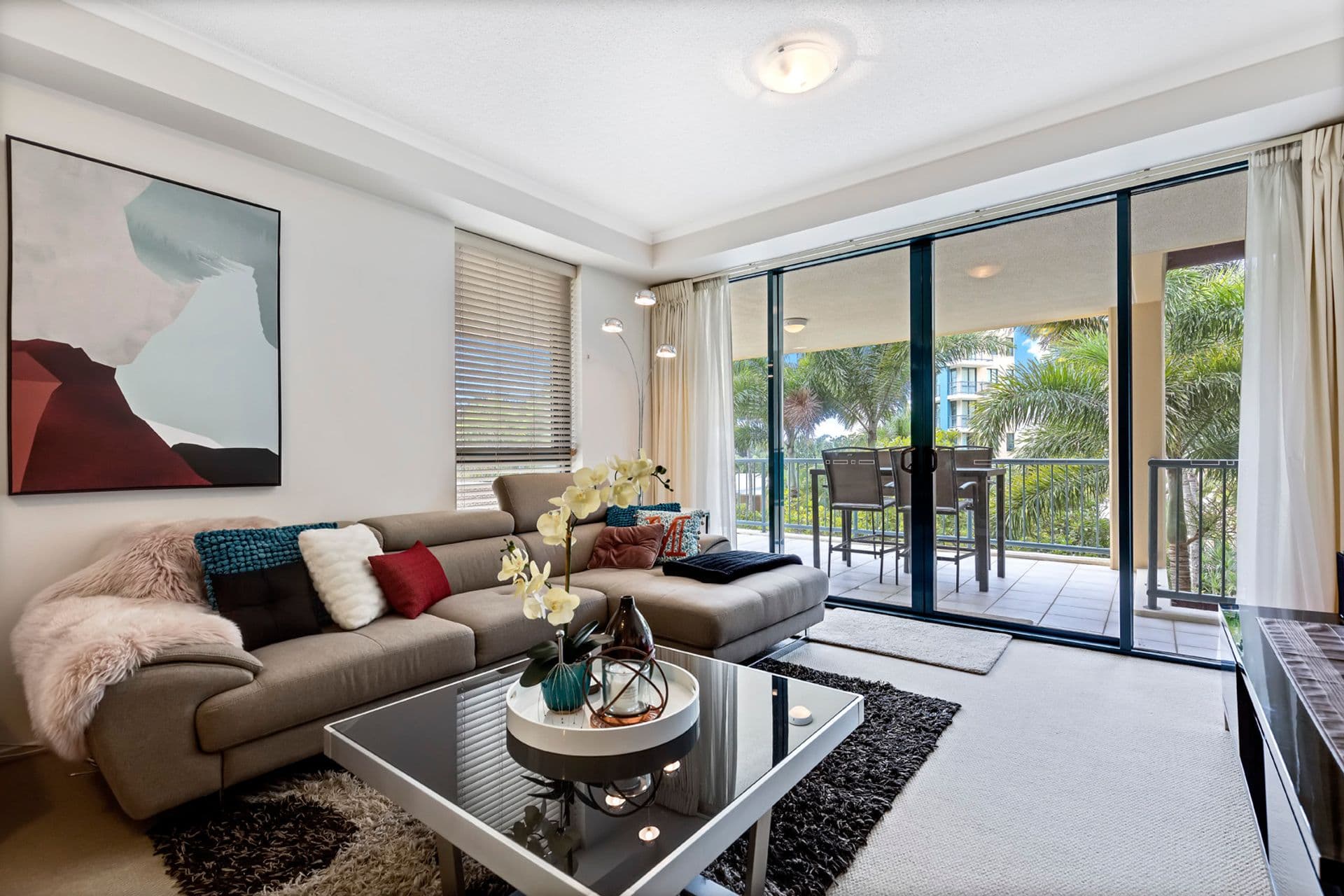 336/21 Wirraway Street, Alexandra Headland, QLD, 4572, Alexandra Headland - Thumbnail 2