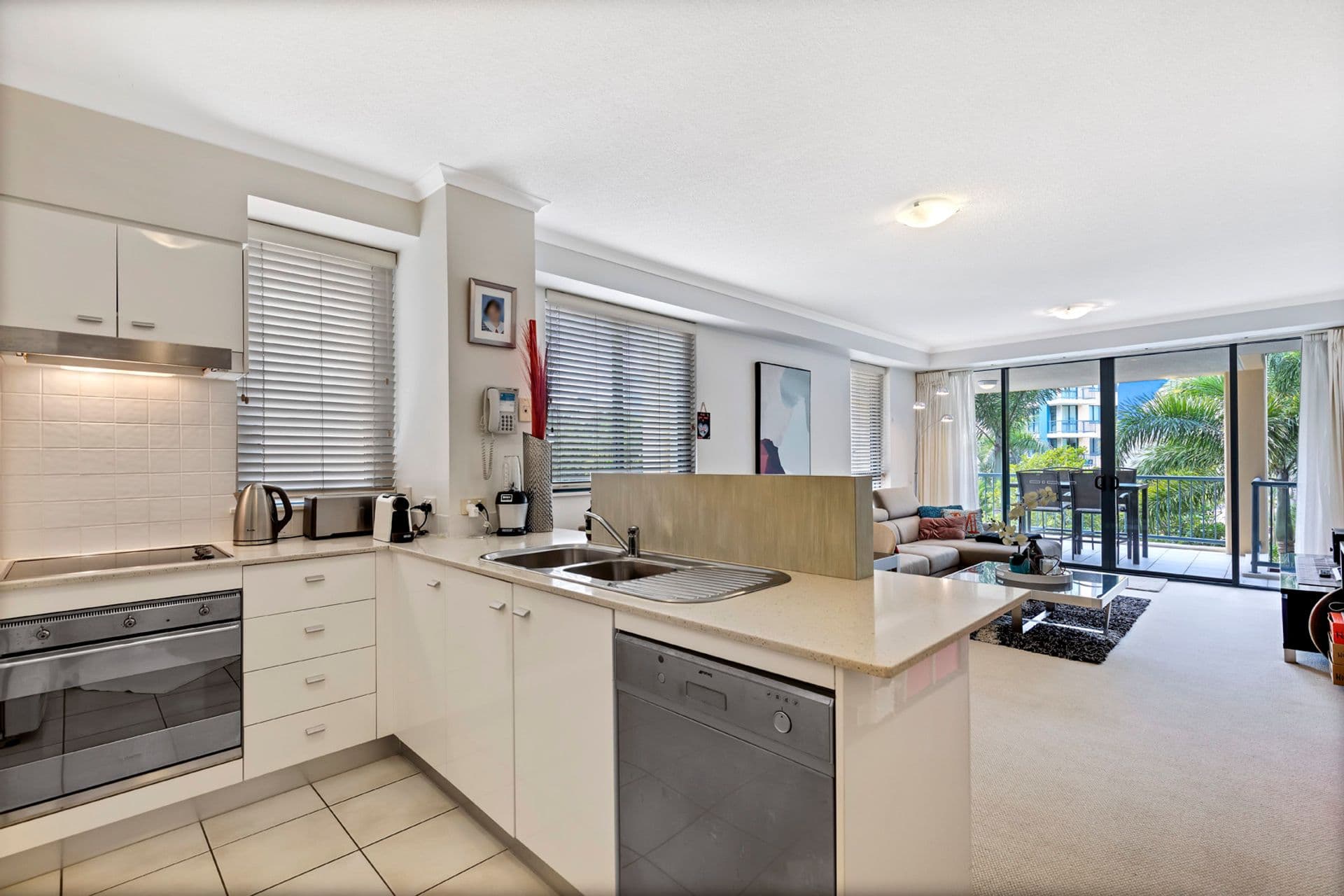 336/21 Wirraway Street, Alexandra Headland, QLD, 4572, Alexandra Headland - Thumbnail 4
