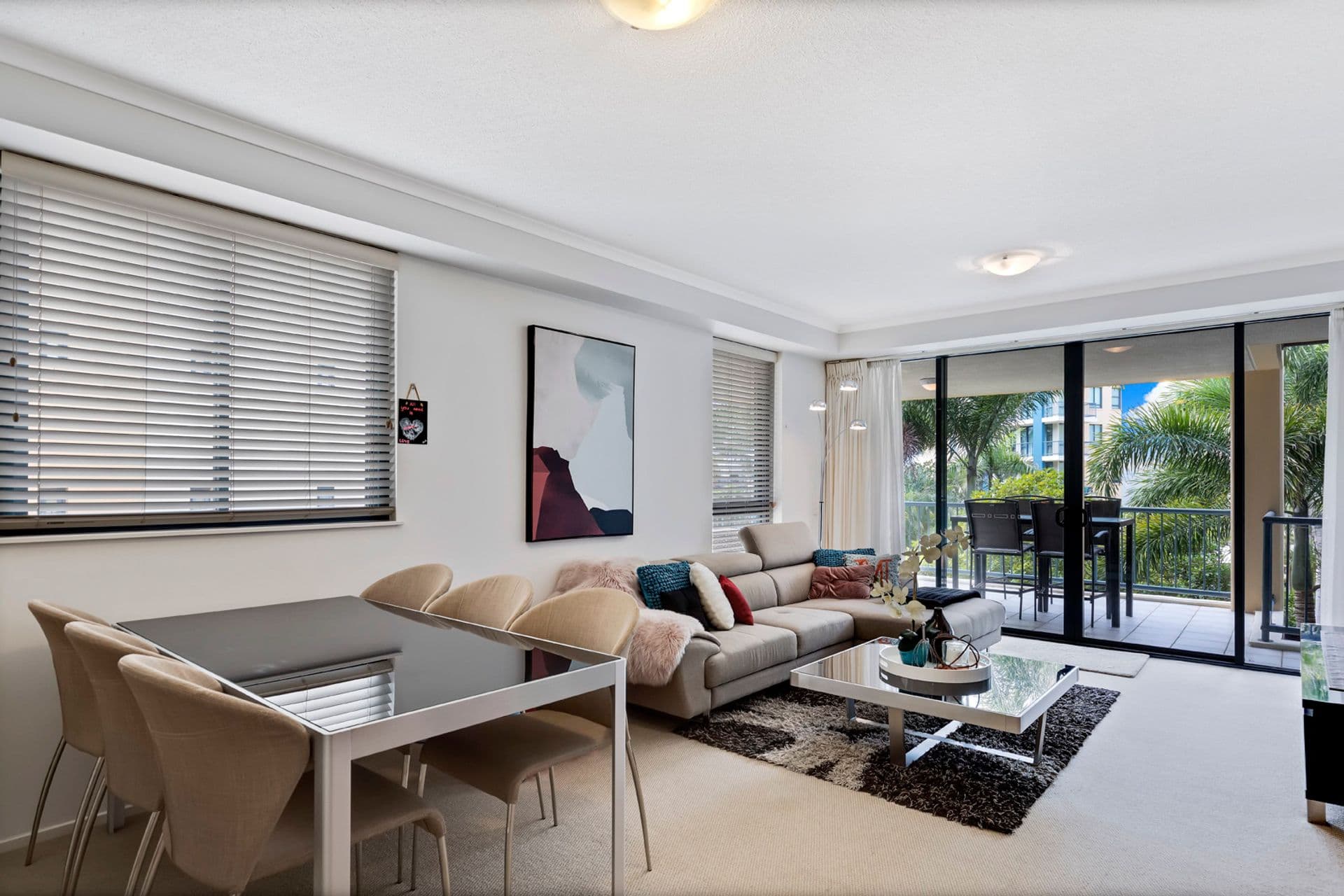 336/21 Wirraway Street, Alexandra Headland, QLD, 4572, Alexandra Headland - Thumbnail 5