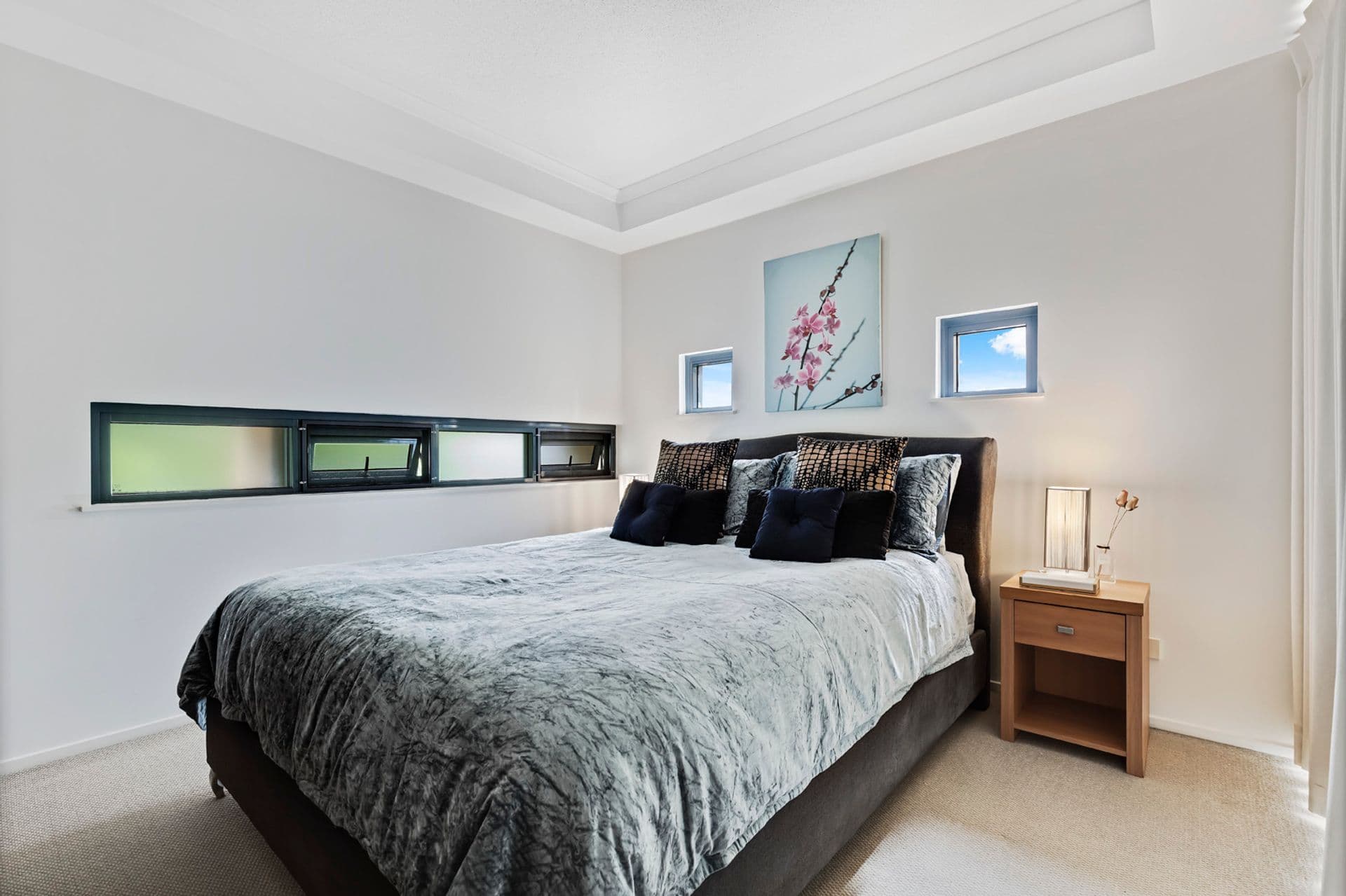 336/21 Wirraway Street, Alexandra Headland, QLD, 4572, Alexandra Headland - Thumbnail 6