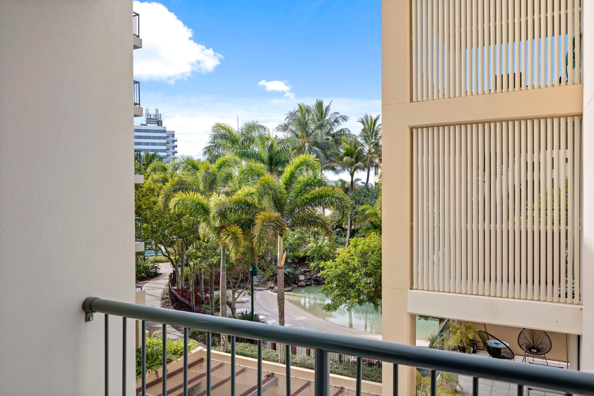 336/21 Wirraway Street, Alexandra Headland, QLD, 4572, Alexandra Headland - Thumbnail 7