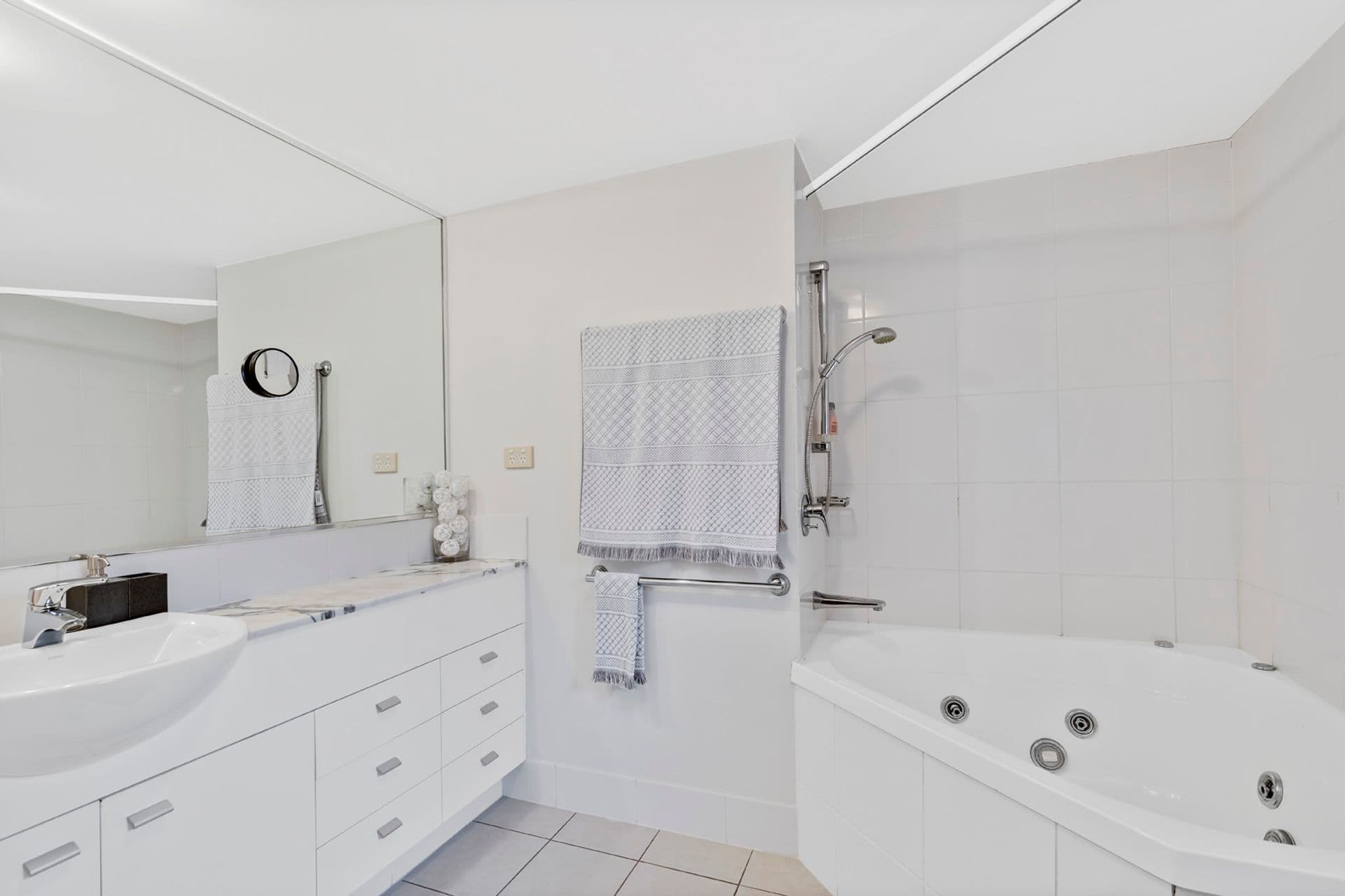 336/21 Wirraway Street, Alexandra Headland, QLD, 4572, Alexandra Headland - Thumbnail 8