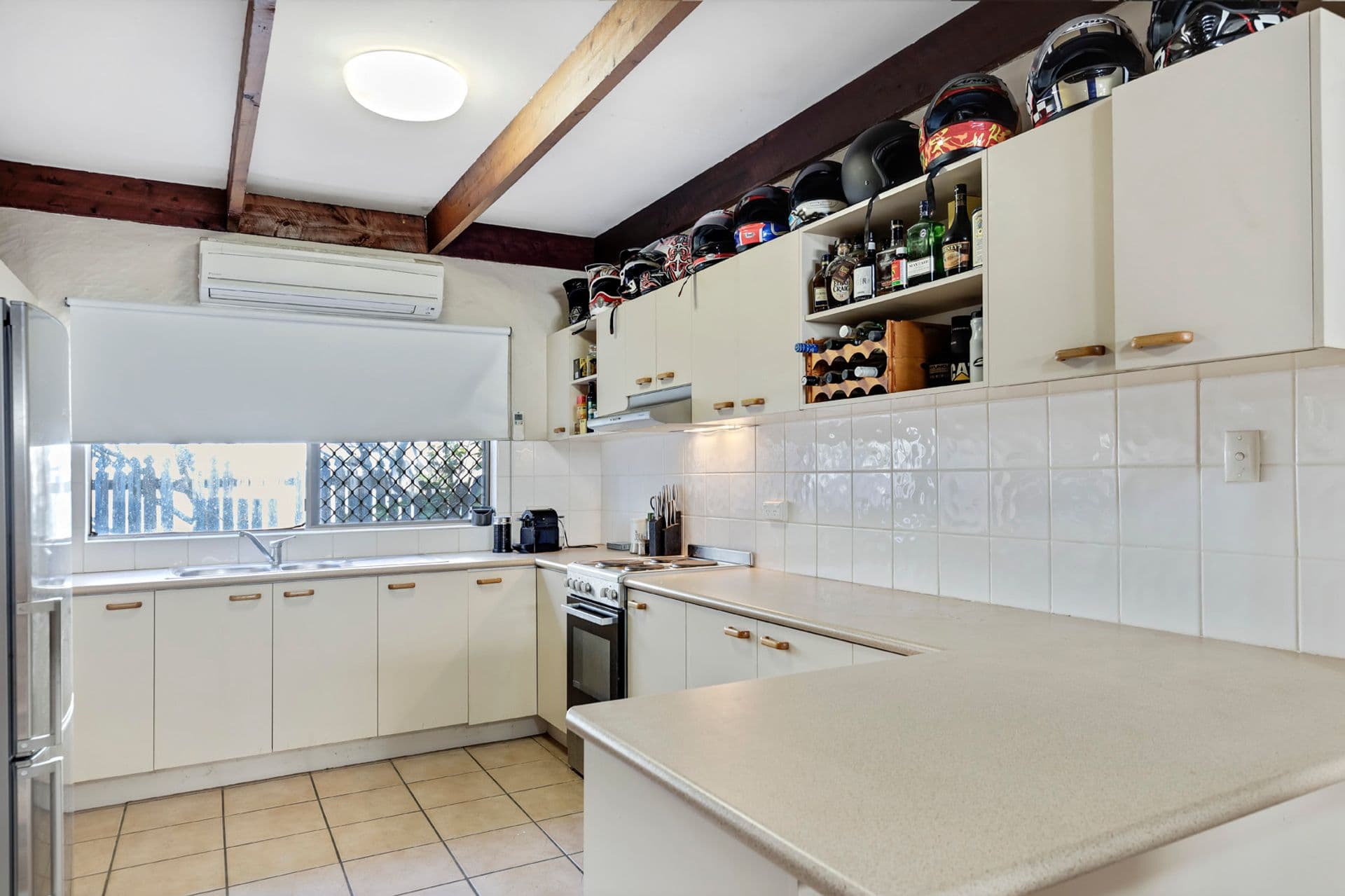 2/21 Norman Avenue, Maroochydore, QLD, 4558, Maroochydore - Thumbnail 2