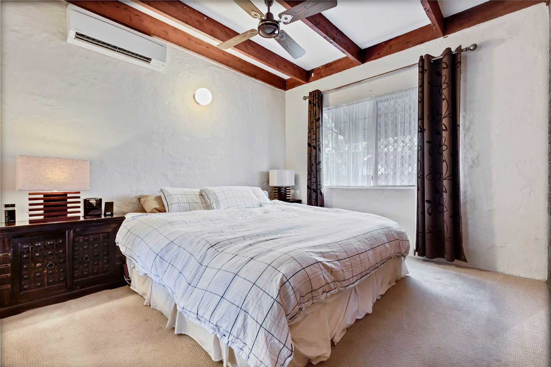 2/21 Norman Avenue, Maroochydore, QLD, 4558, Maroochydore - Thumbnail 7