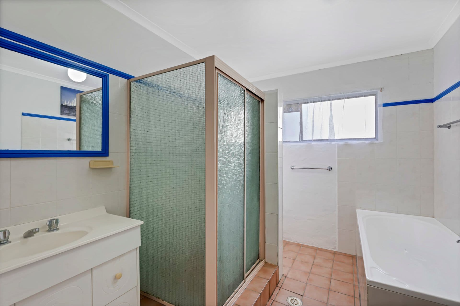 2/21 Norman Avenue, Maroochydore, QLD, 4558, Maroochydore - Thumbnail 8