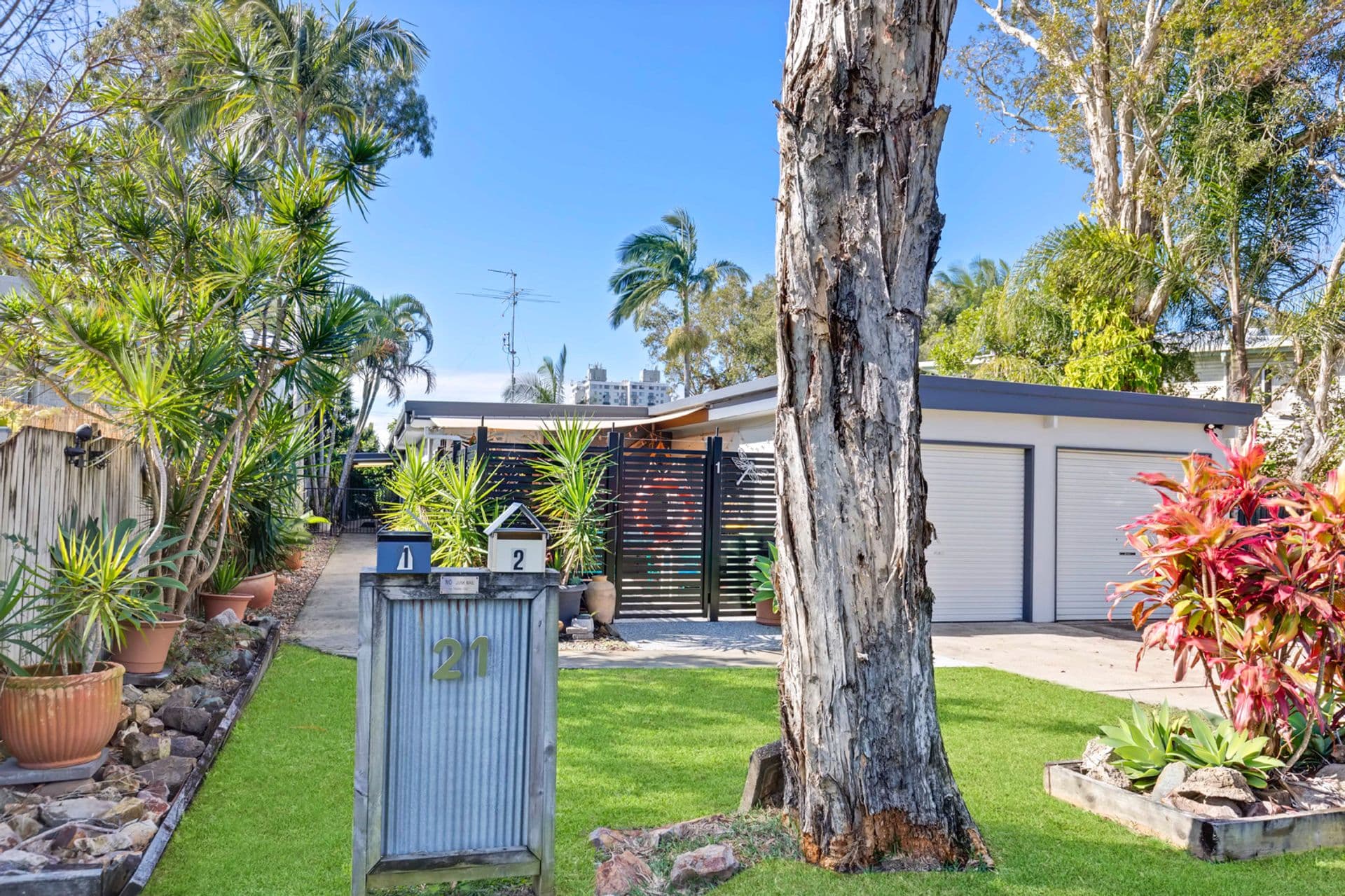 2/21 Norman Avenue, Maroochydore, QLD, 4558, Maroochydore - Thumbnail 3