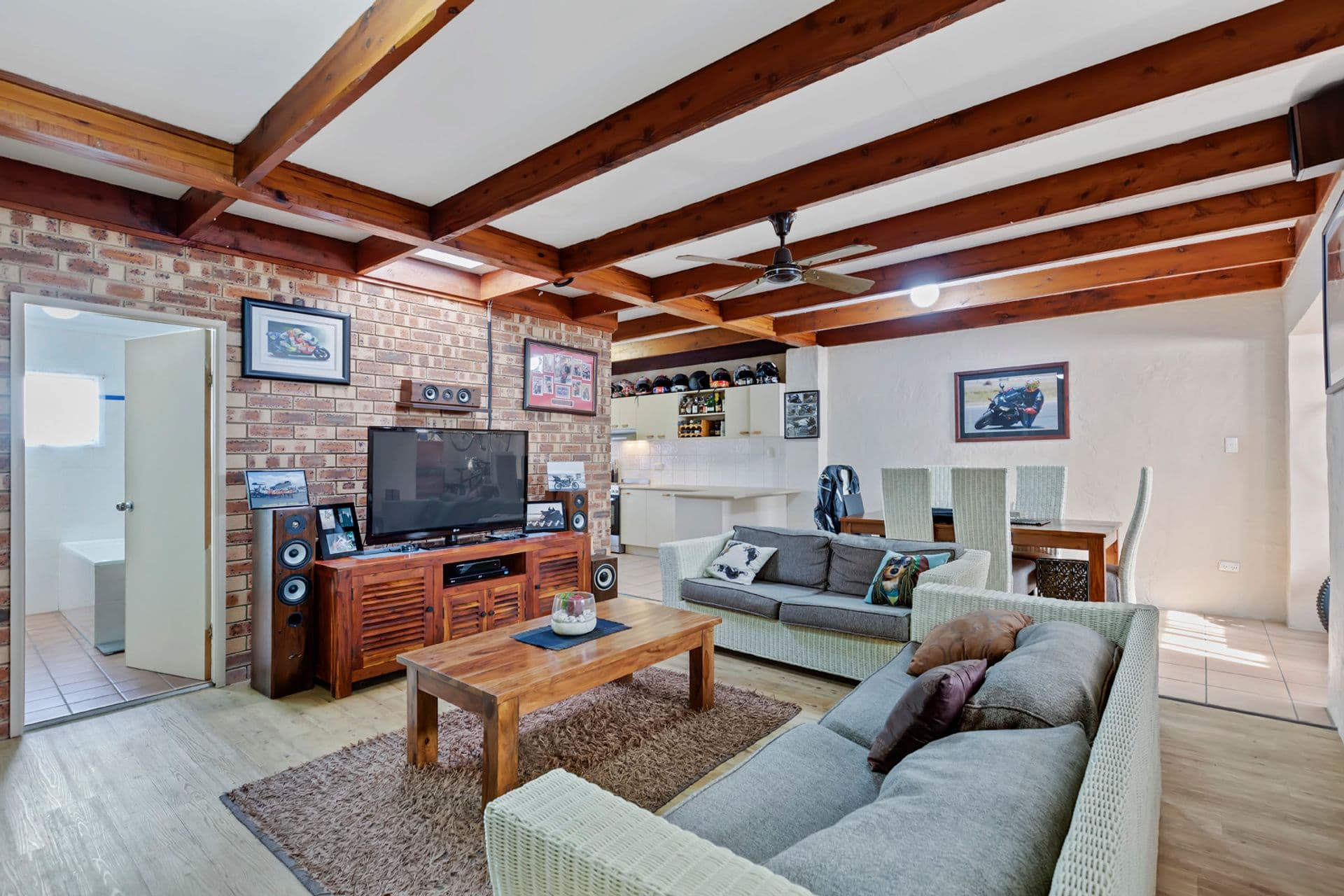 2/21 Norman Avenue, Maroochydore, QLD, 4558, Maroochydore - Thumbnail 6