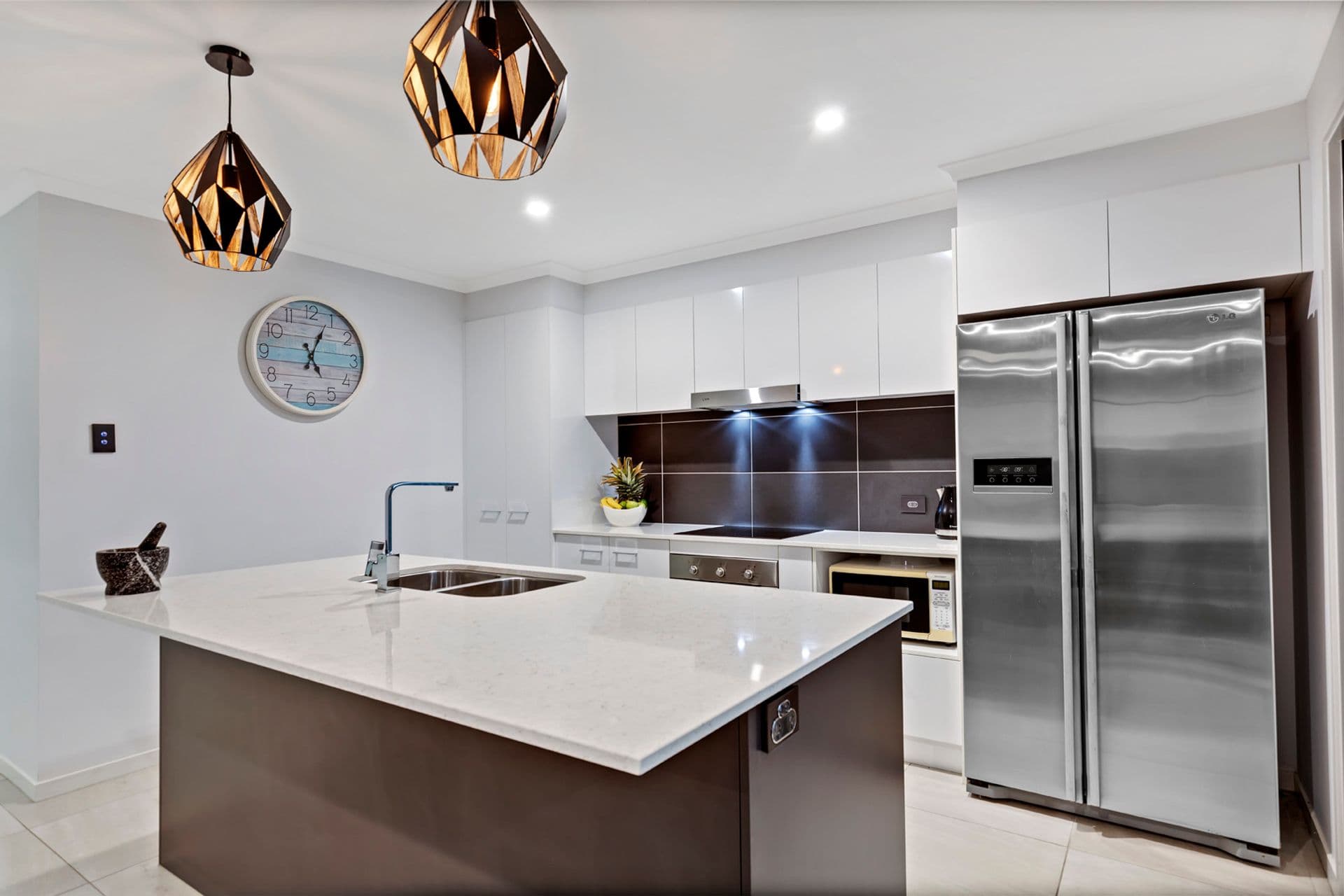 3 Triumph Street, Birtinya, QLD, 4575, Birtinya - Thumbnail 2