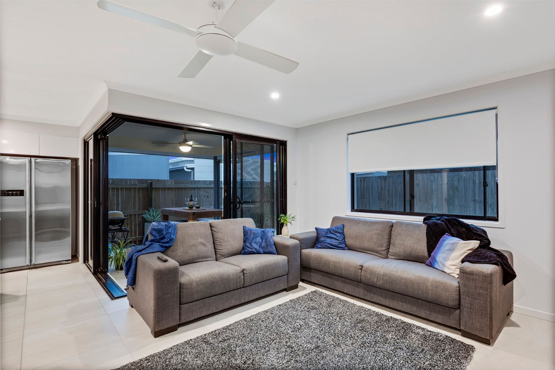 3 Triumph Street, Birtinya, QLD, 4575, Birtinya - Thumbnail 4