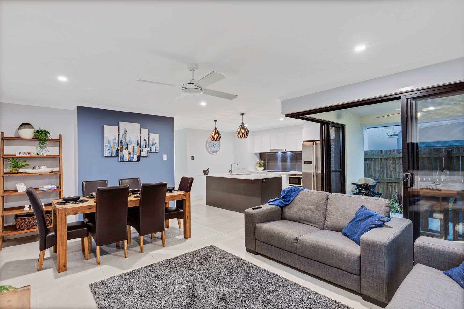 3 Triumph Street, Birtinya, QLD, 4575, Birtinya - Thumbnail 3