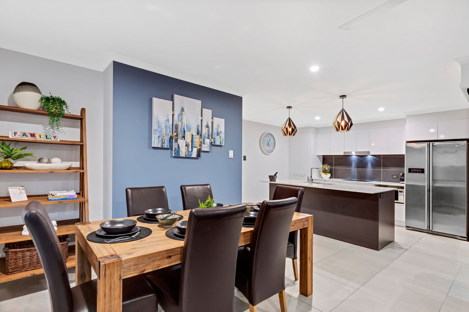 3 Triumph Street, Birtinya, QLD, 4575, Birtinya - Thumbnail 5