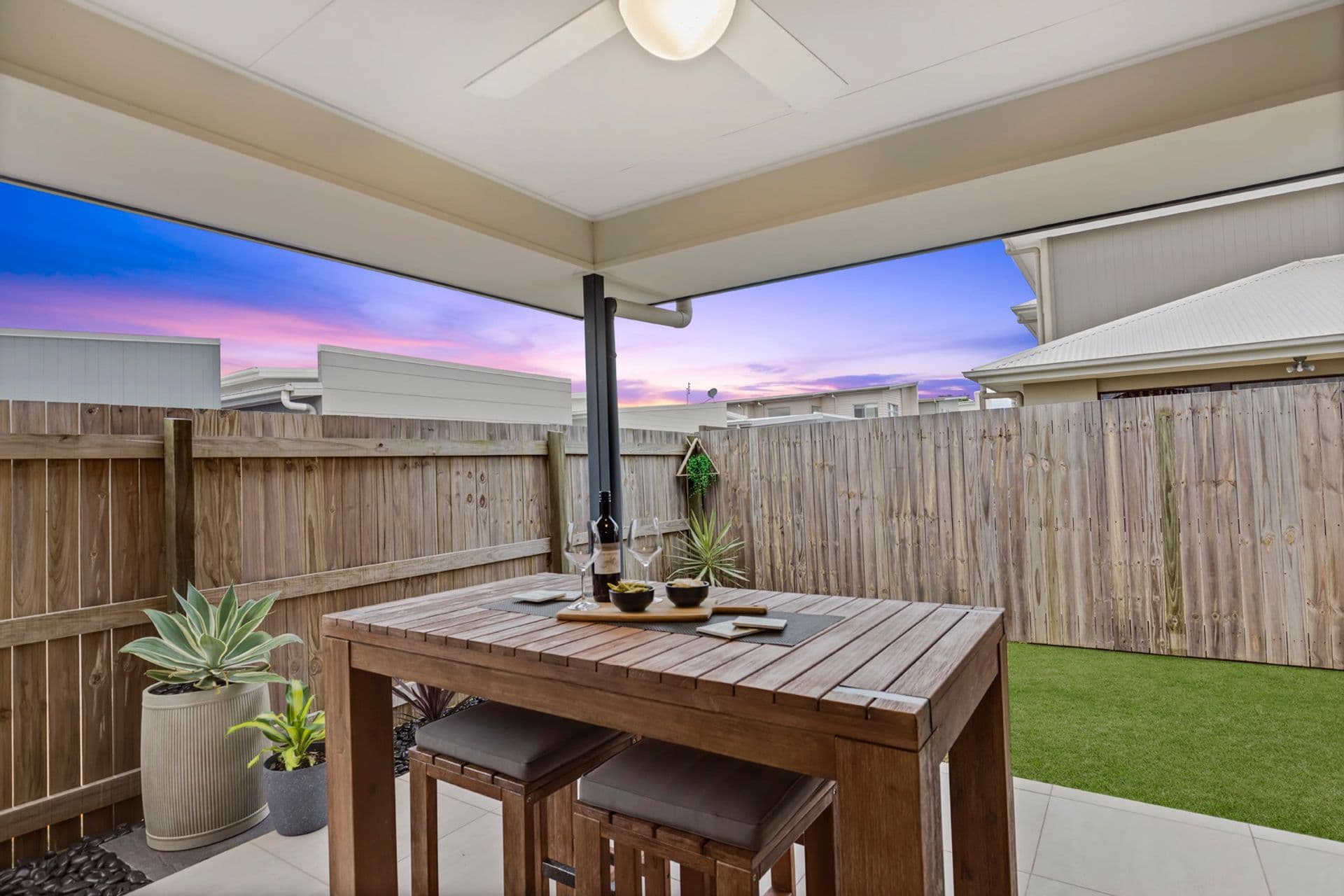 3 Triumph Street, Birtinya, QLD, 4575, Birtinya - Thumbnail 6
