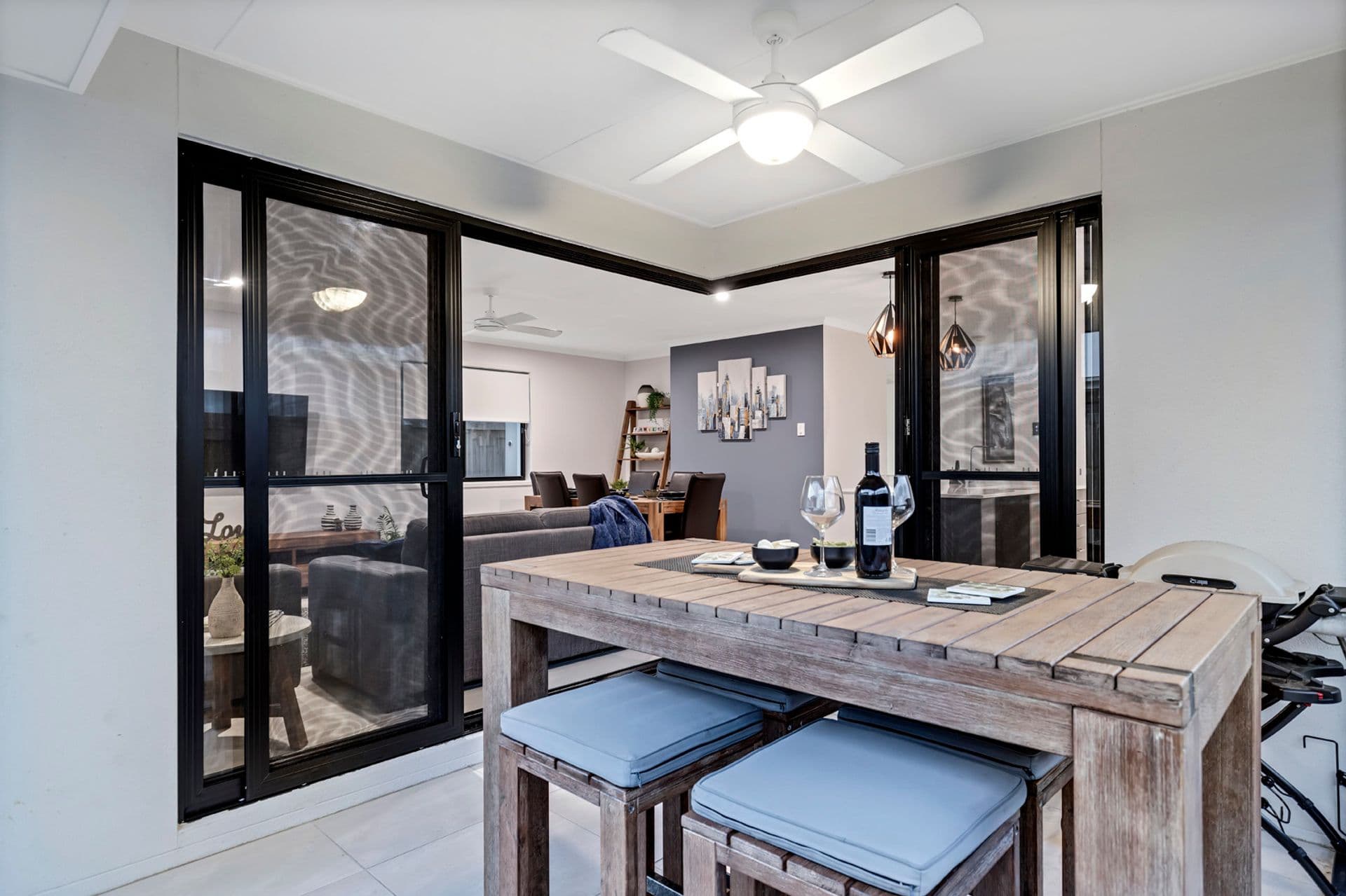 3 Triumph Street, Birtinya, QLD, 4575, Birtinya - Thumbnail 7