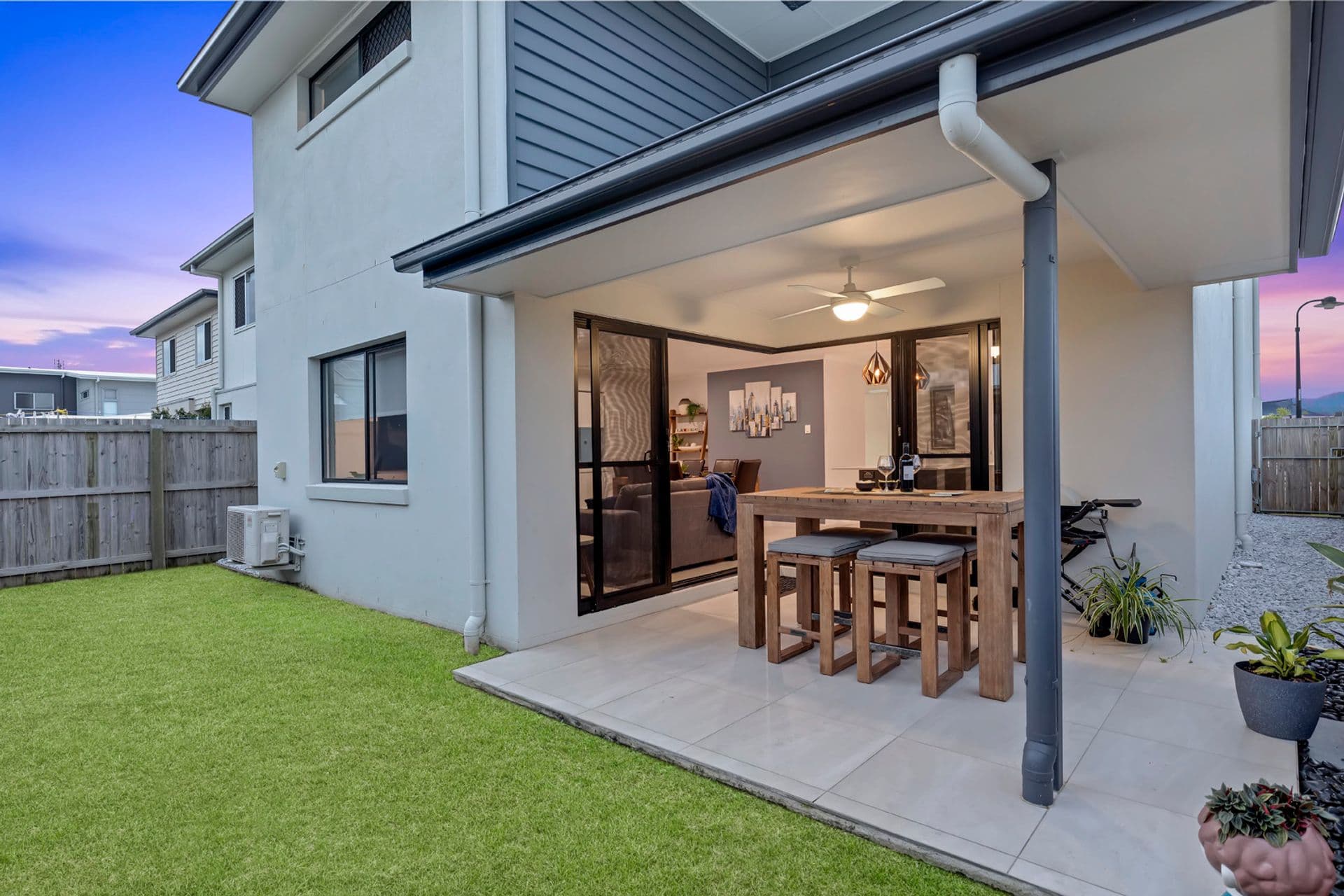 3 Triumph Street, Birtinya, QLD, 4575, Birtinya - Thumbnail 8